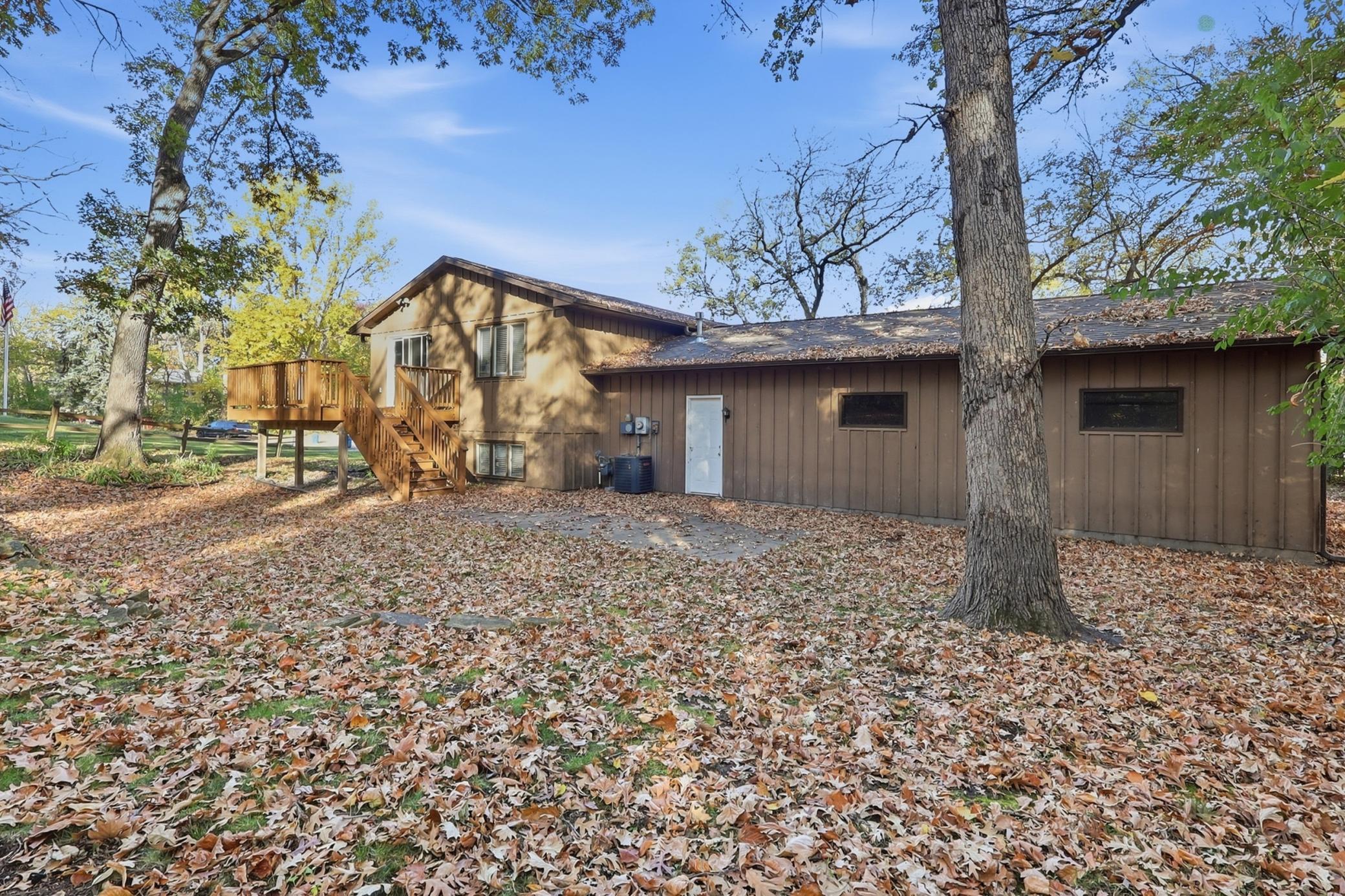 View of Residential at 5940 Otter View Trail, White Bear Lake MN 55110, White Bear Lake (100 of 152) - Mike Wilen | Minnesota Team Real Estate