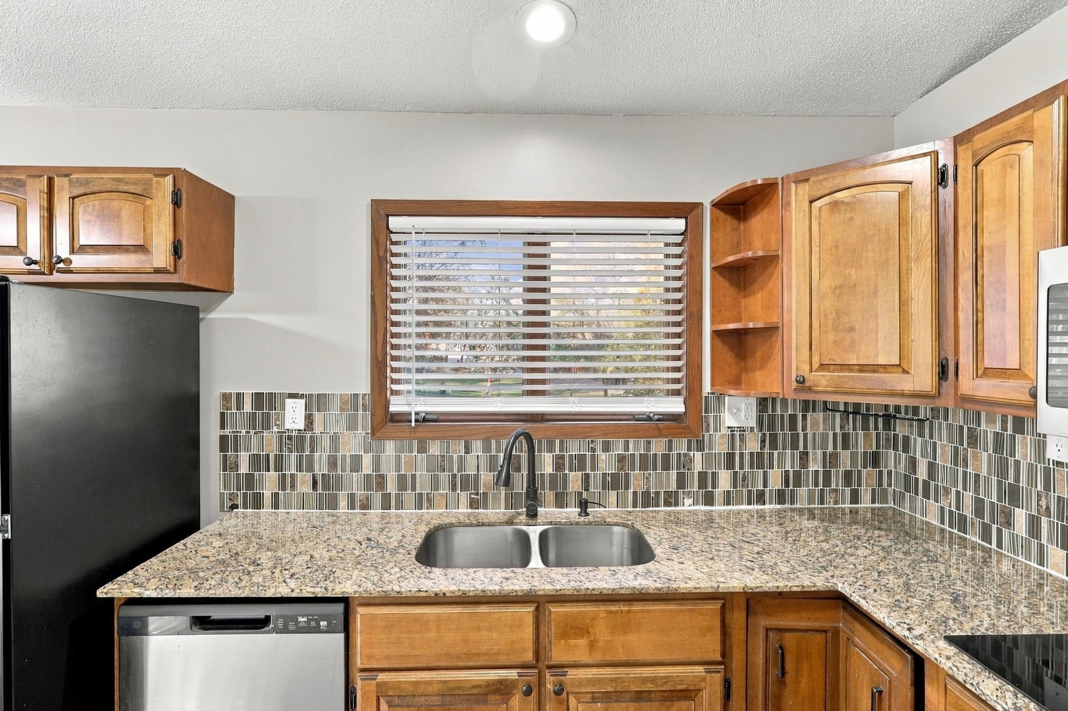 View of Residential at 5940 Otter View Trail, White Bear Lake MN 55110, White Bear Lake (62 of 152) - Mike Wilen | Minnesota Team Real Estate