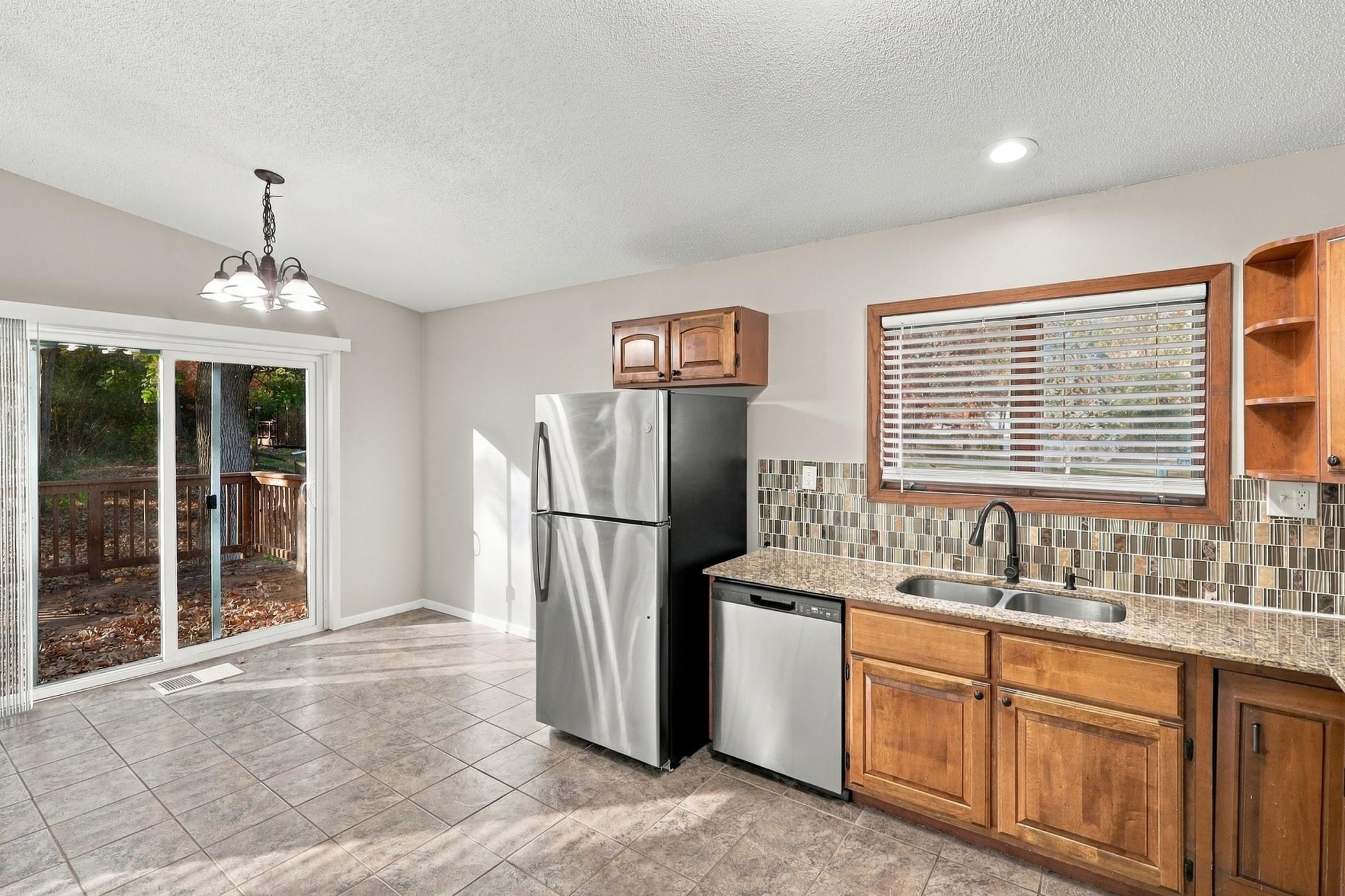 View of Residential at 5940 Otter View Trail, White Bear Lake MN 55110, White Bear Lake (58 of 152) - Mike Wilen | Minnesota Team Real Estate