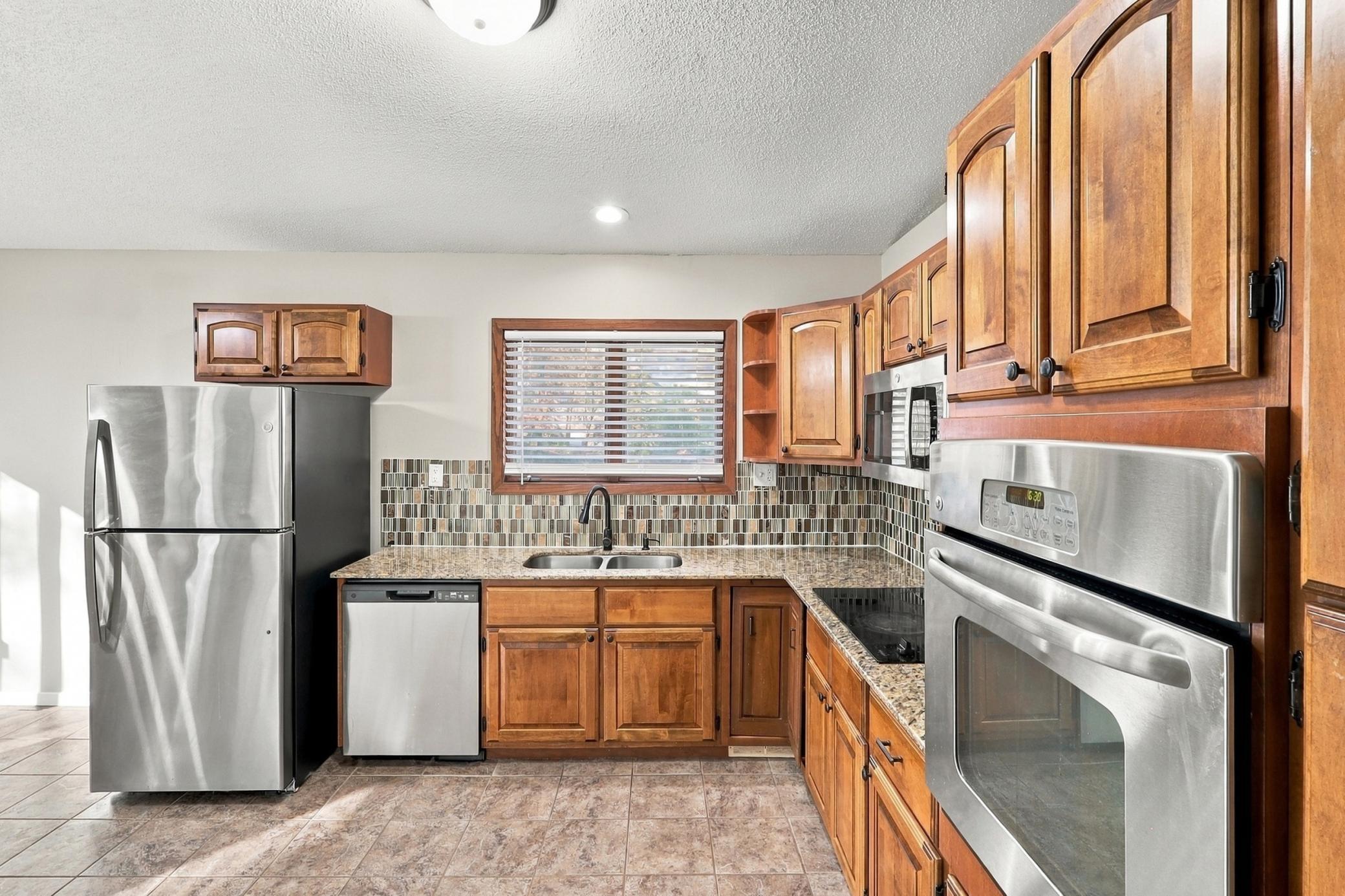 View of Residential at 5940 Otter View Trail, White Bear Lake MN 55110, White Bear Lake (56 of 152) - Mike Wilen | Minnesota Team Real Estate