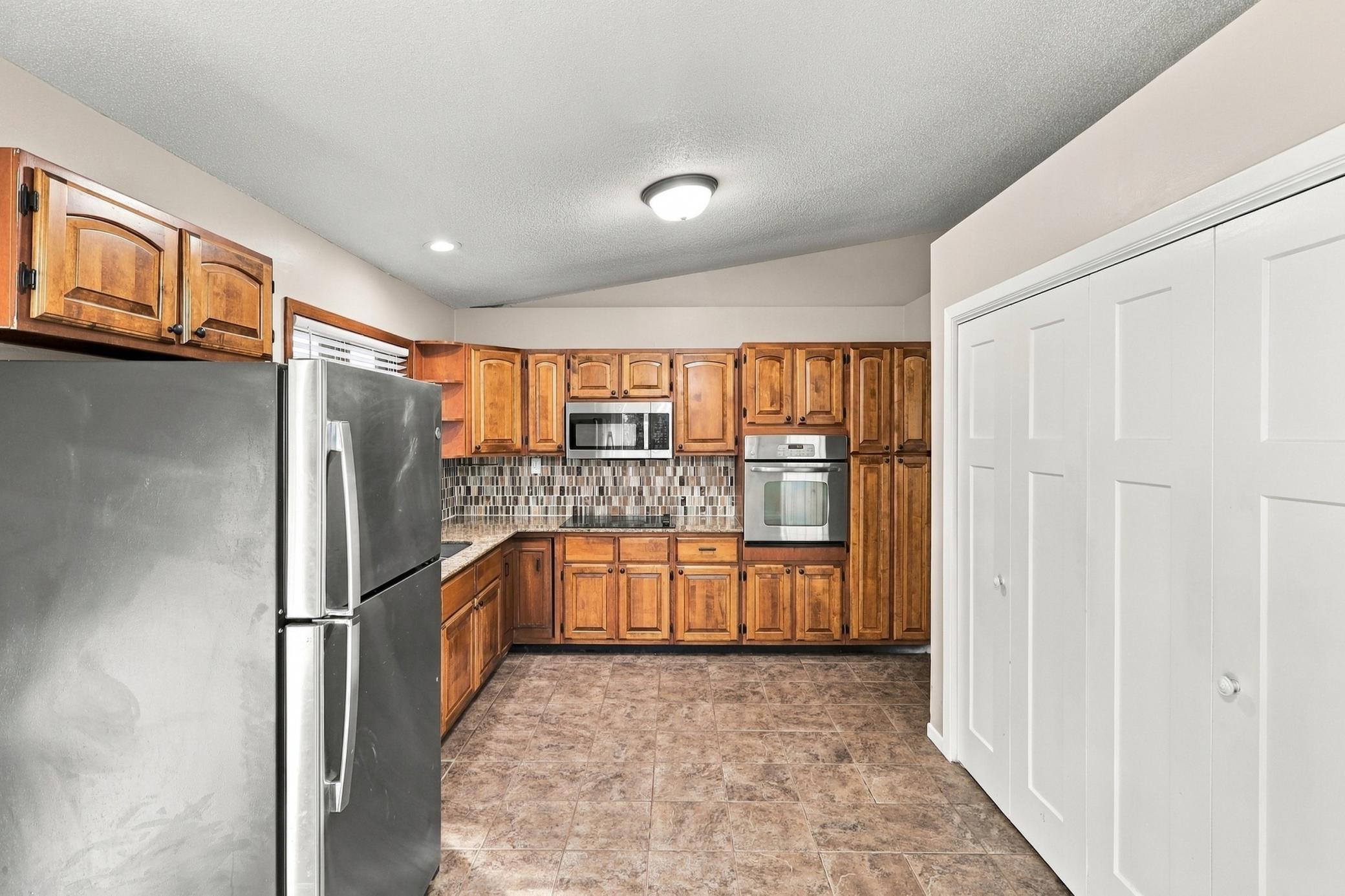 View of Residential at 5940 Otter View Trail, White Bear Lake MN 55110, White Bear Lake (49 of 152) - Mike Wilen | Minnesota Team Real Estate