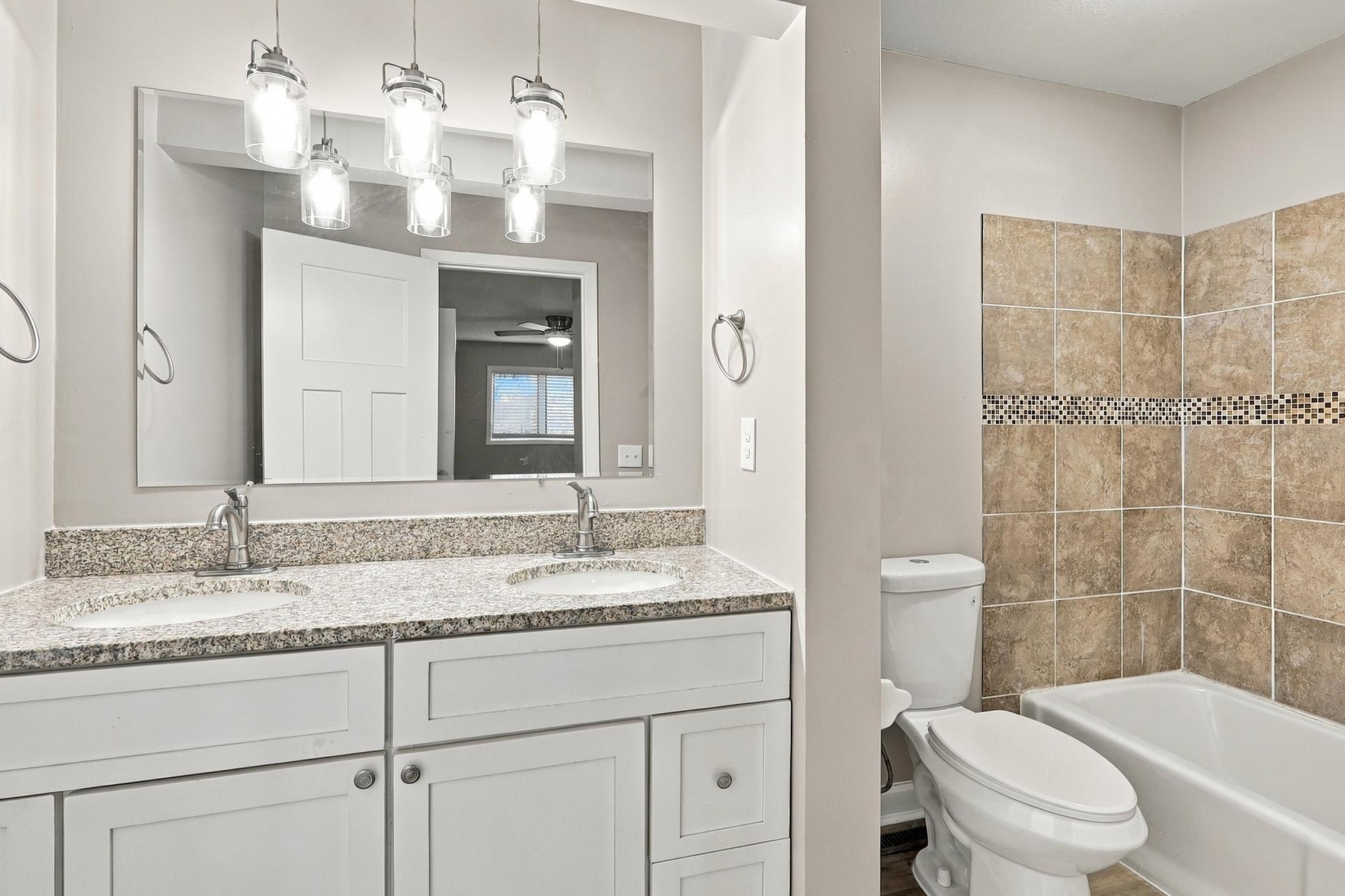 View of Residential at 5940 Otter View Trail, White Bear Lake MN 55110, White Bear Lake (32 of 152) - Mike Wilen | Minnesota Team Real Estate