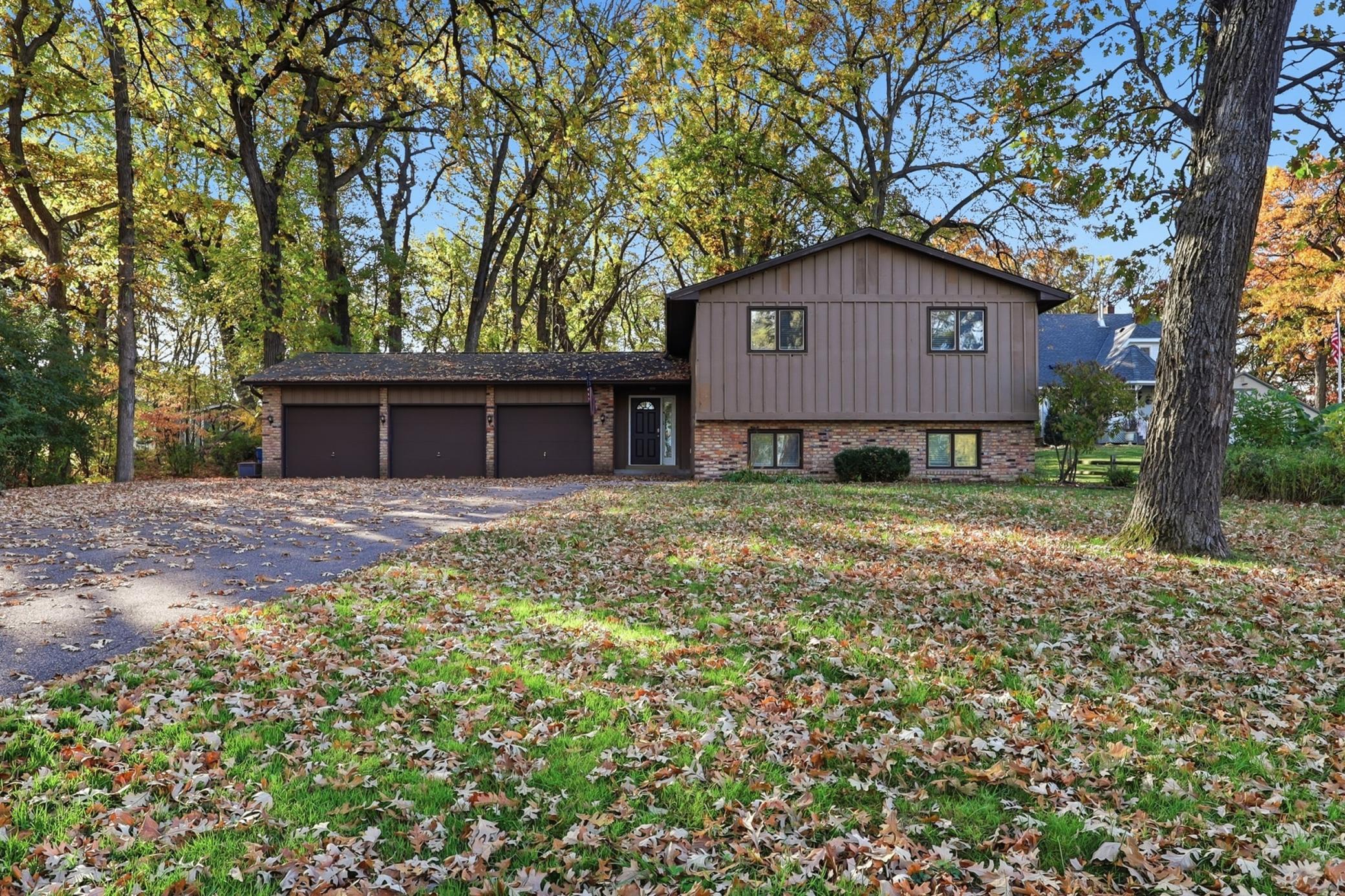 View of Residential at 5940 Otter View Trail, White Bear Lake MN 55110, White Bear Lake (3 of 152) - Mike Wilen | Minnesota Team Real Estate