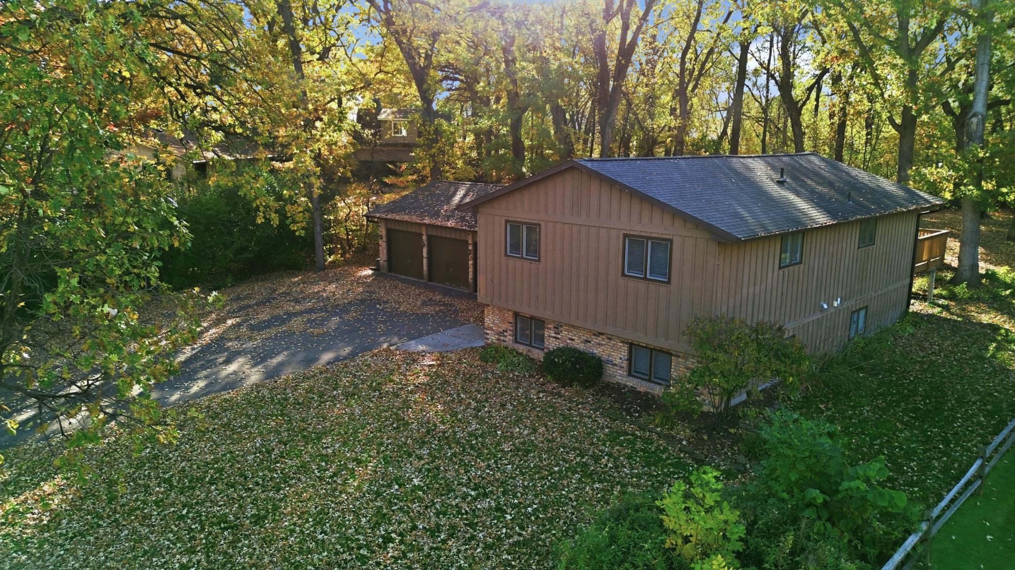 View of Residential at 5940 Otter View Trail, White Bear Lake MN 55110, White Bear Lake (16 of 152) - Mike Wilen | Minnesota Team Real Estate