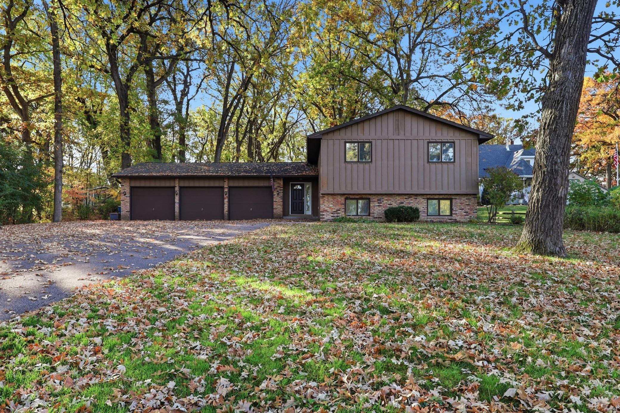 View of Residential at 5940 Otter View Trail, White Bear Lake MN 55110, White Bear Lake (4 of 152) - Mike Wilen | Minnesota Team Real Estate