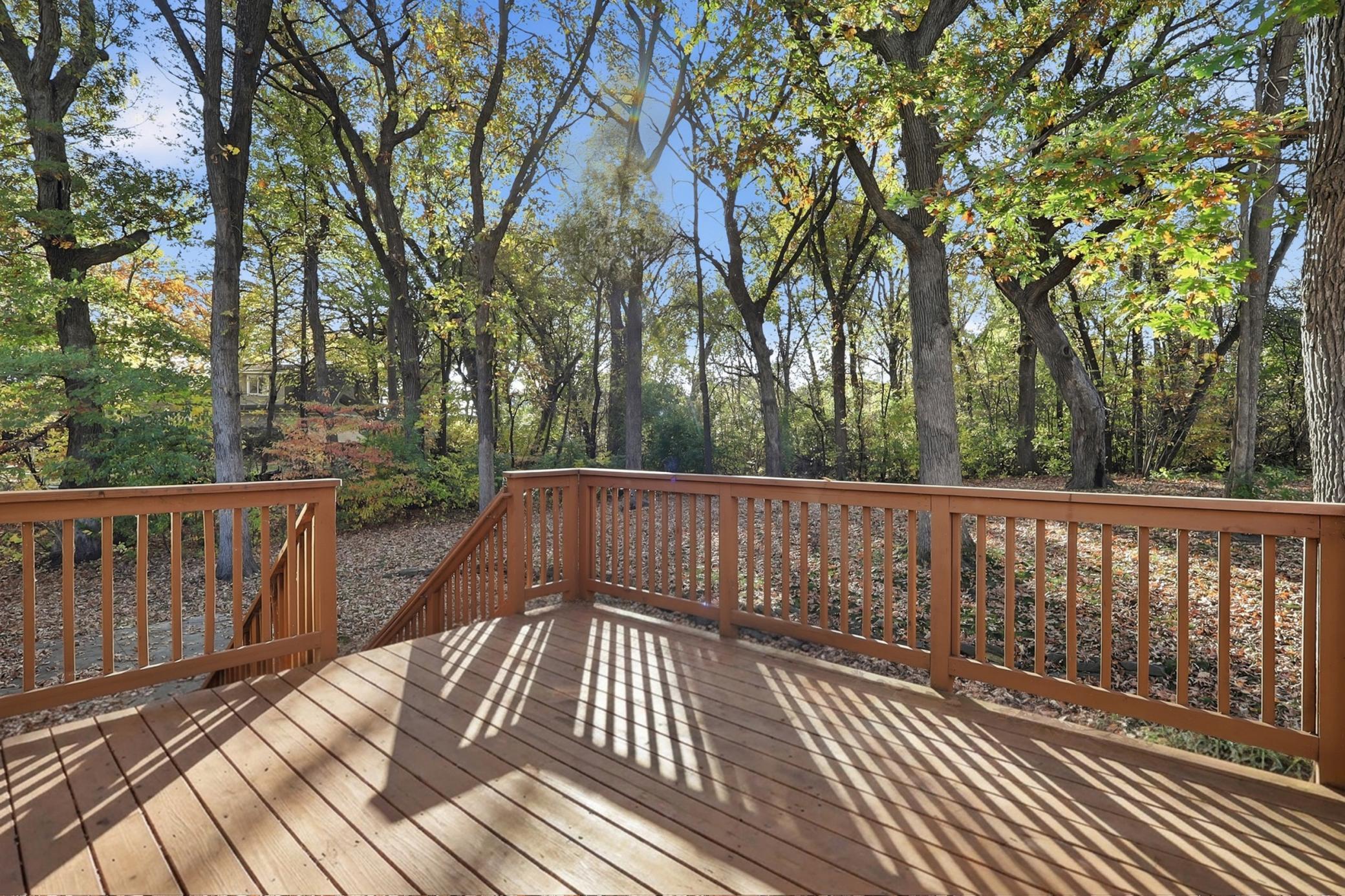 View of Residential at 5940 Otter View Trail, White Bear Lake MN 55110, White Bear Lake (131 of 152) - Mike Wilen | Minnesota Team Real Estate