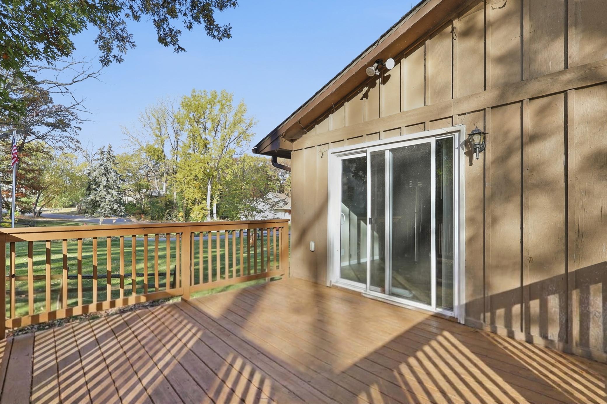 View of Residential at 5940 Otter View Trail, White Bear Lake MN 55110, White Bear Lake (128 of 152) - Mike Wilen | Minnesota Team Real Estate