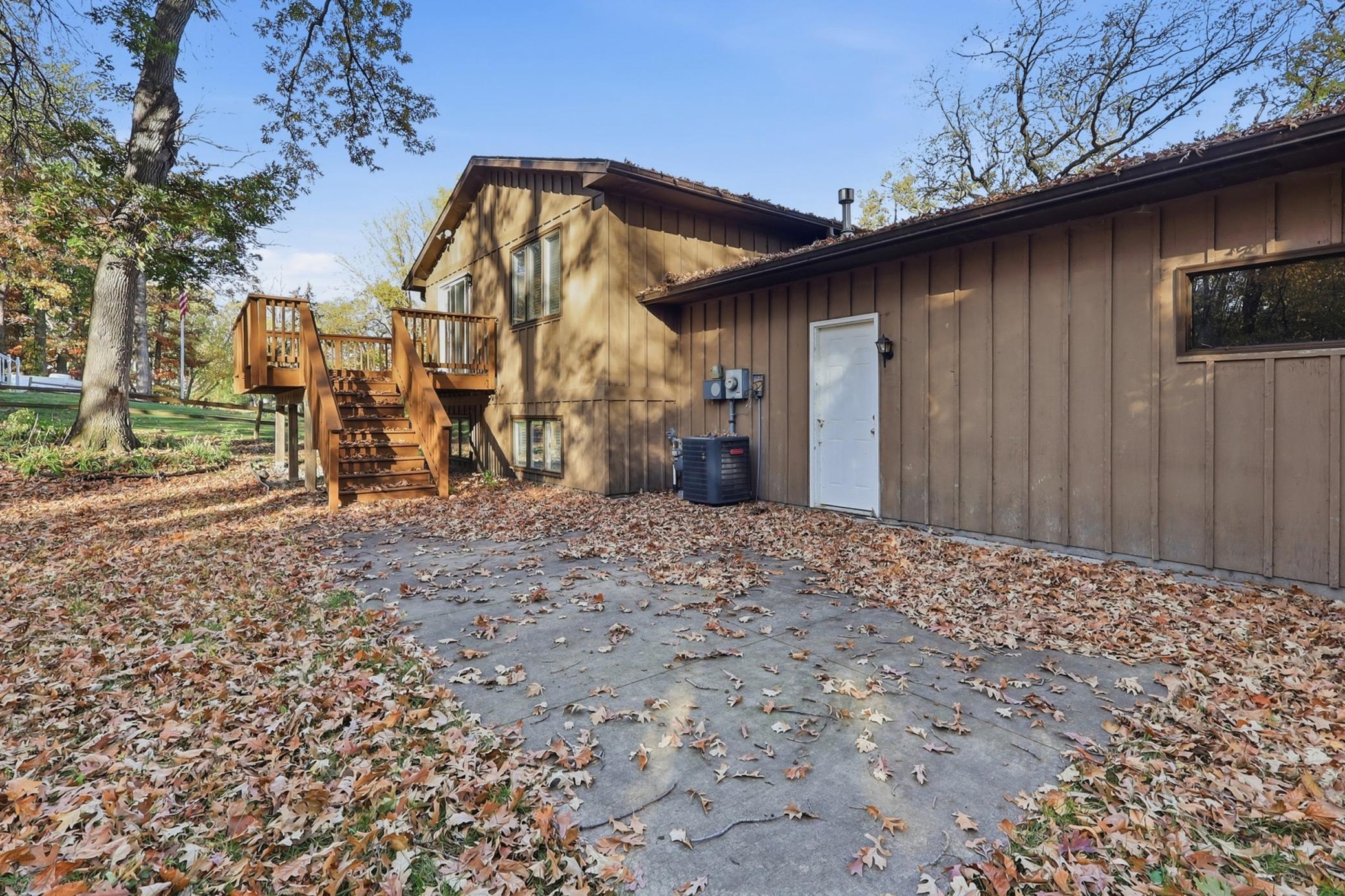View of Residential at 5940 Otter View Trail, White Bear Lake MN 55110, White Bear Lake (119 of 152) - Mike Wilen | Minnesota Team Real Estate