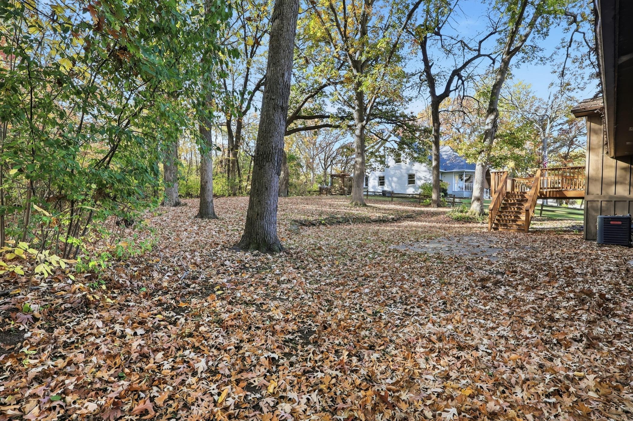 View of Residential at 5940 Otter View Trail, White Bear Lake MN 55110, White Bear Lake (134 of 152) - Mike Wilen | Minnesota Team Real Estate