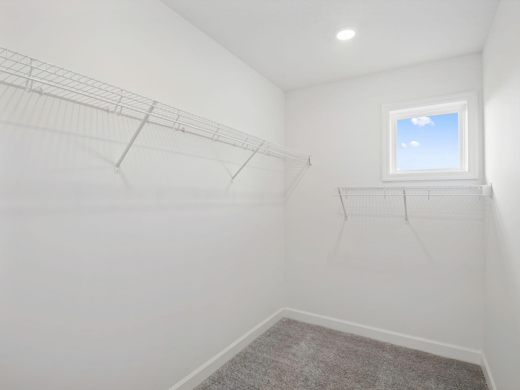 View of Residential at 8656 Periwinkle Boulevard, Woodbury MN 55129, Woodbury (12 of 25) - Mike Wilen | Minnesota Team Real Estate