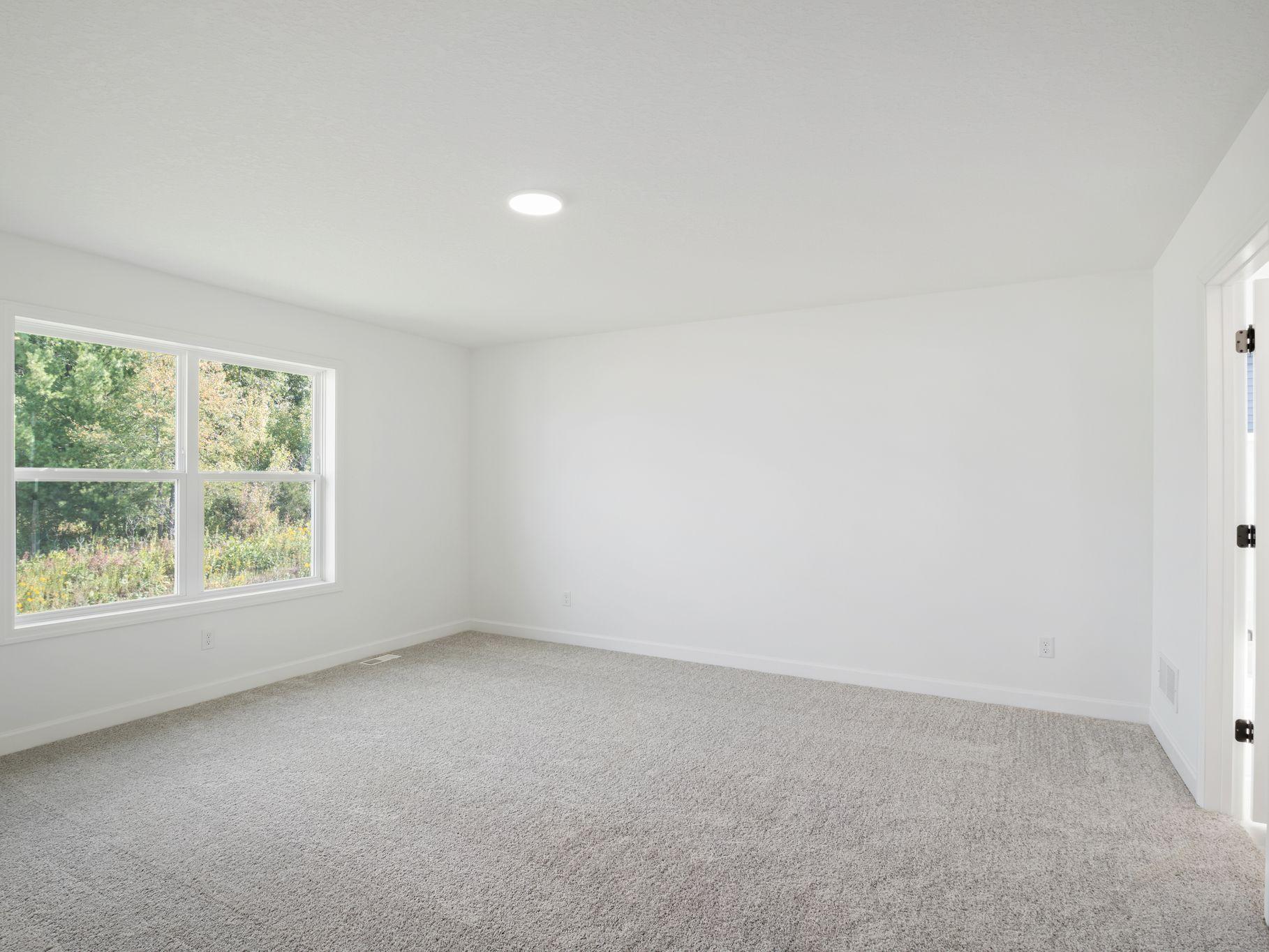 View of Residential at 8656 Periwinkle Boulevard, Woodbury MN 55129, Woodbury (9 of 25) - Mike Wilen | Minnesota Team Real Estate