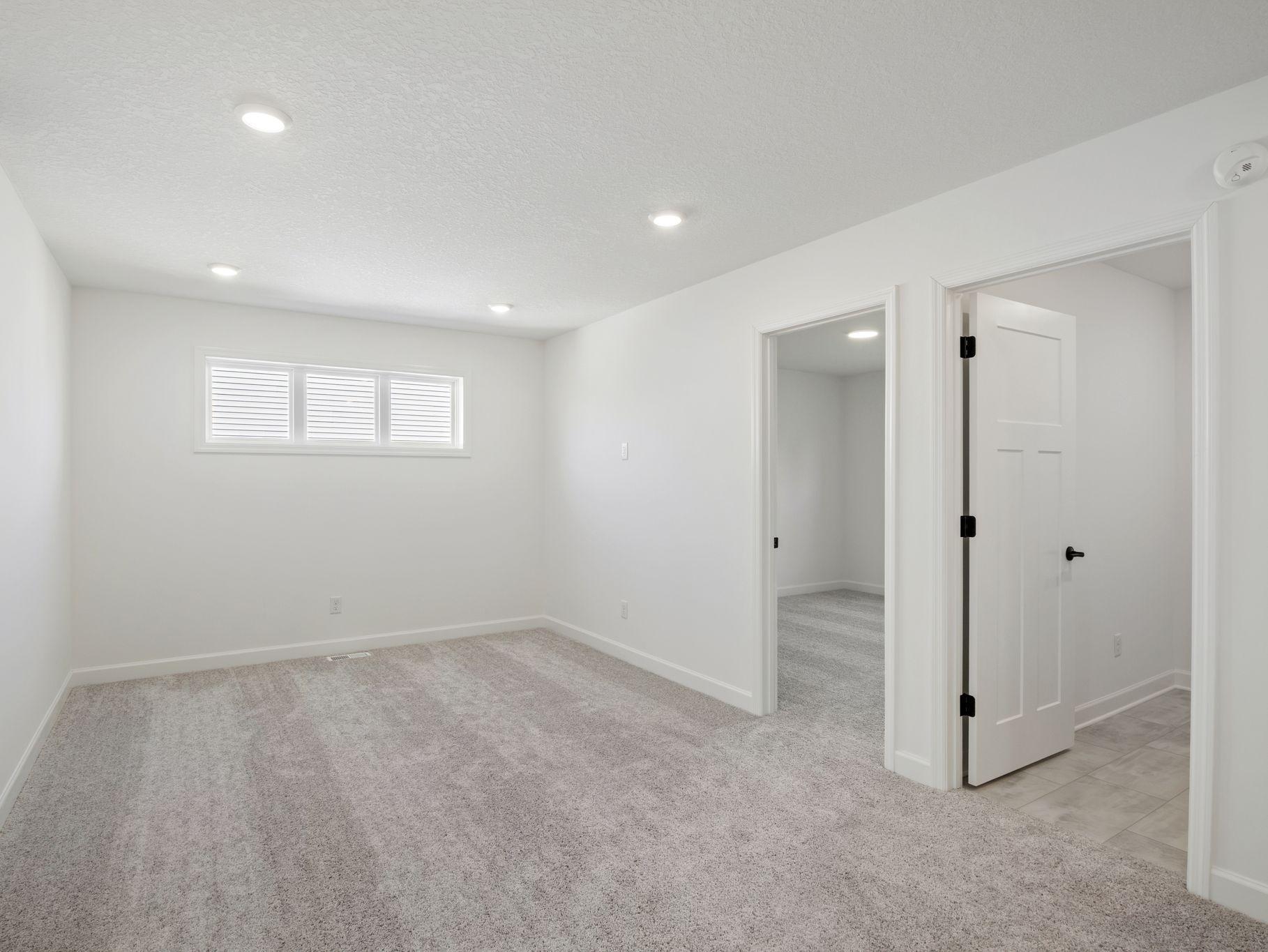 View of Residential at 8656 Periwinkle Boulevard, Woodbury MN 55129, Woodbury (15 of 25) - Mike Wilen | Minnesota Team Real Estate