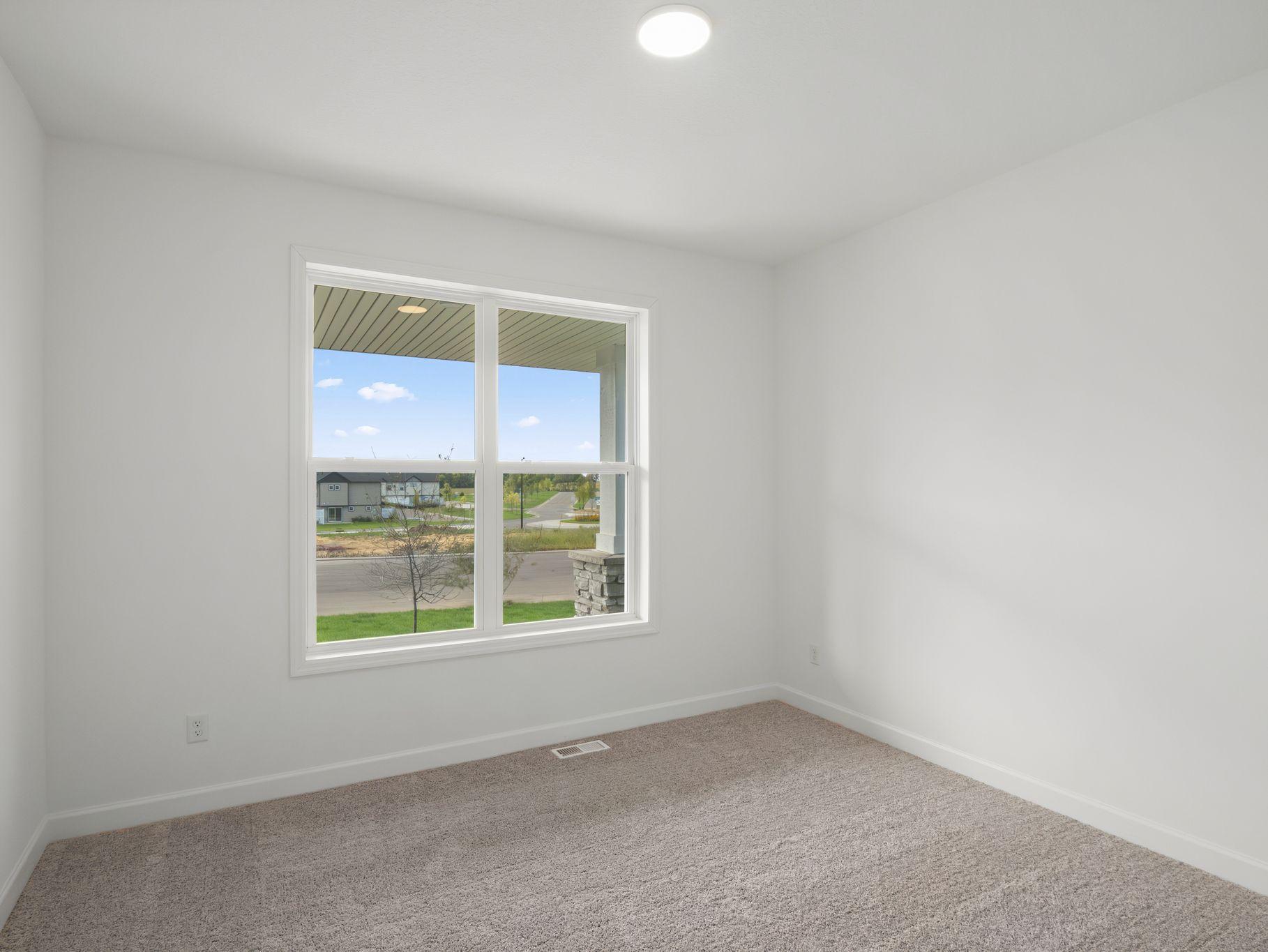 View of Residential at 8656 Periwinkle Boulevard, Woodbury MN 55129, Woodbury (13 of 25) - Mike Wilen | Minnesota Team Real Estate