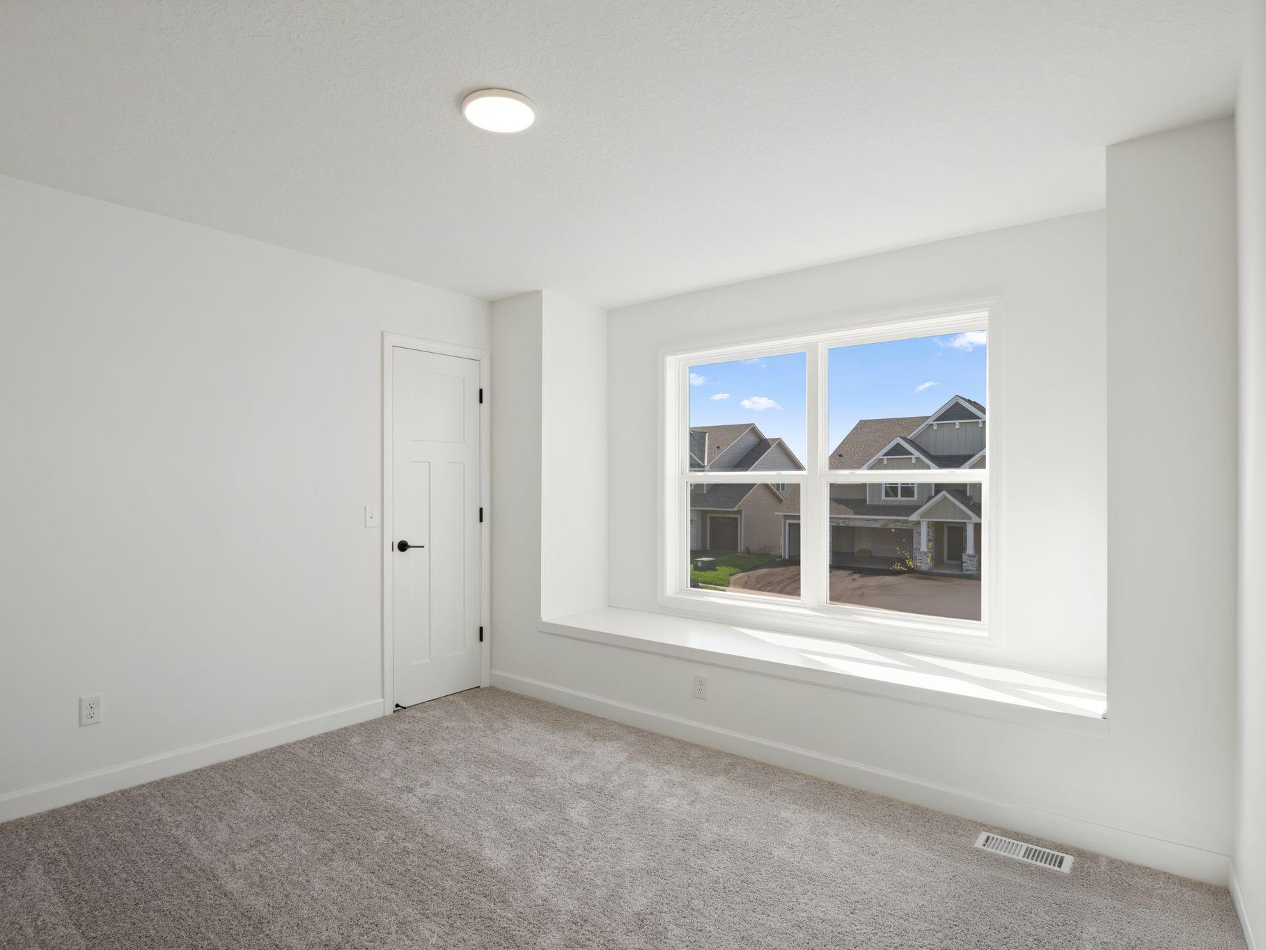 View of Residential at 8656 Periwinkle Boulevard, Woodbury MN 55129, Woodbury (16 of 25) - Mike Wilen | Minnesota Team Real Estate