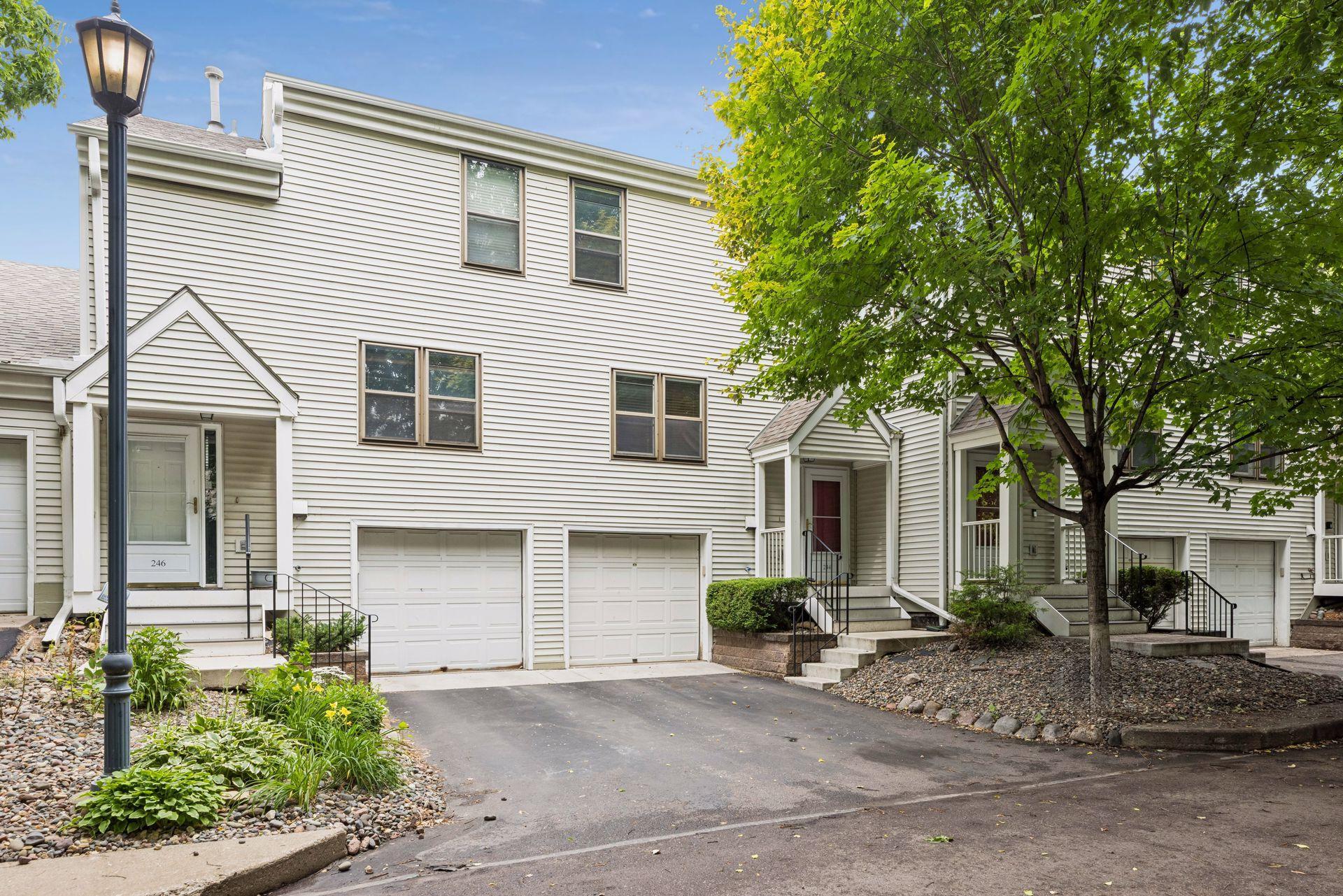 View of Residential at 244 3rd Avenue, Minneapolis MN 55413, Minneapolis - Mike Wilen | Minnesota Team Real Estate