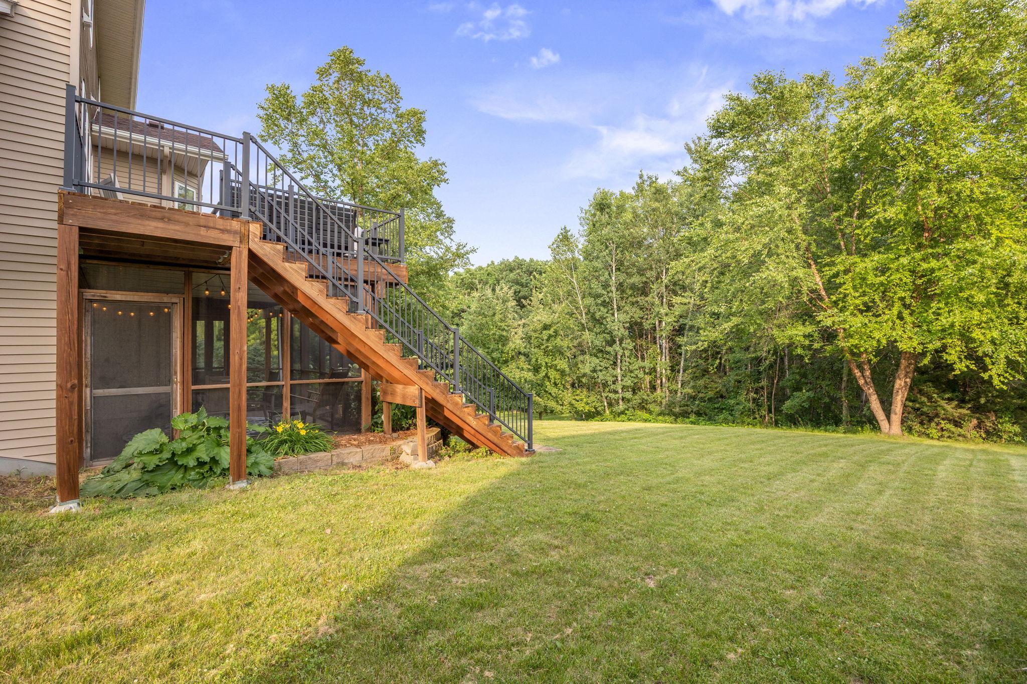 View of Residential at 26901 Meadow Ridge Drive, Elko New Market MN 55020, Elko New Market (33 of 64) - Mike Wilen | Minnesota Team Real Estate