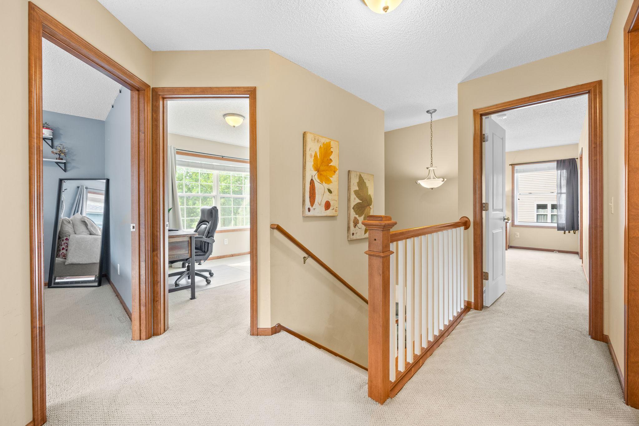 View of Residential at 26901 Meadow Ridge Drive, Elko New Market MN 55020, Elko New Market (23 of 64) - Mike Wilen | Minnesota Team Real Estate