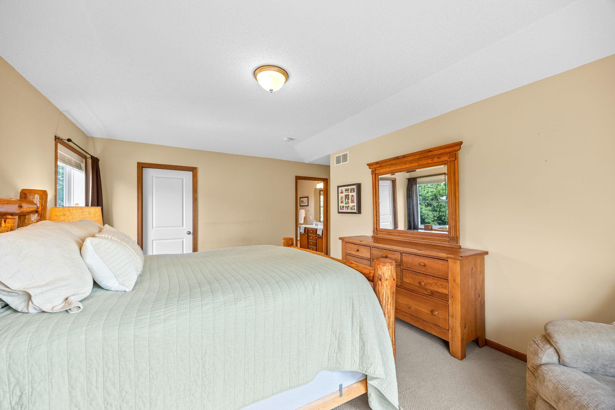 View of Residential at 26901 Meadow Ridge Drive, Elko New Market MN 55020, Elko New Market (16 of 64) - Mike Wilen | Minnesota Team Real Estate