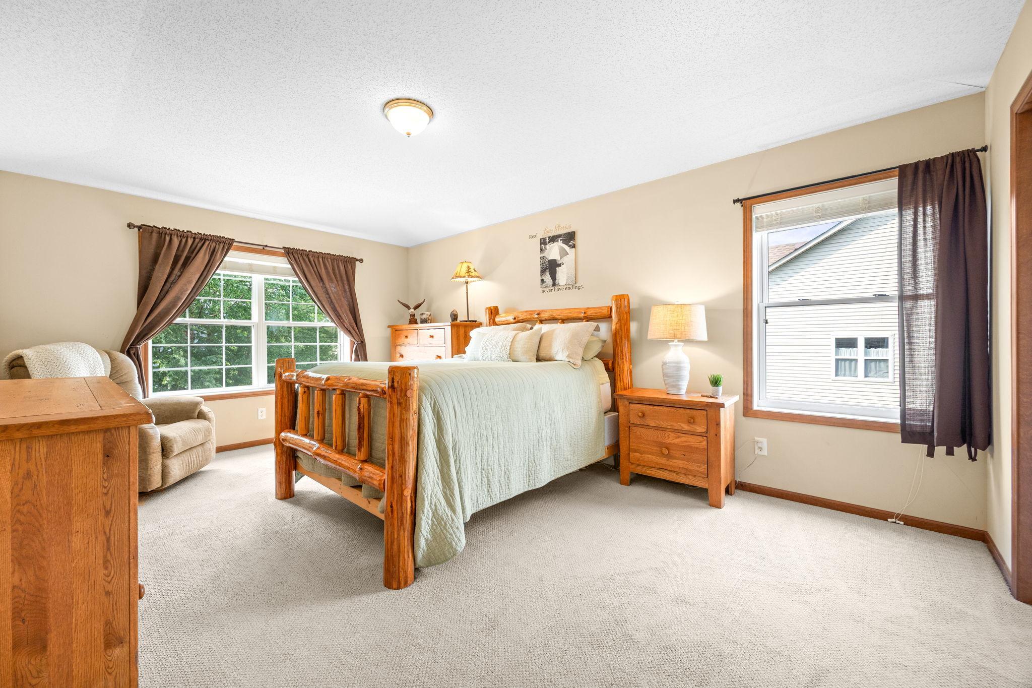 View of Residential at 26901 Meadow Ridge Drive, Elko New Market MN 55020, Elko New Market (15 of 64) - Mike Wilen | Minnesota Team Real Estate