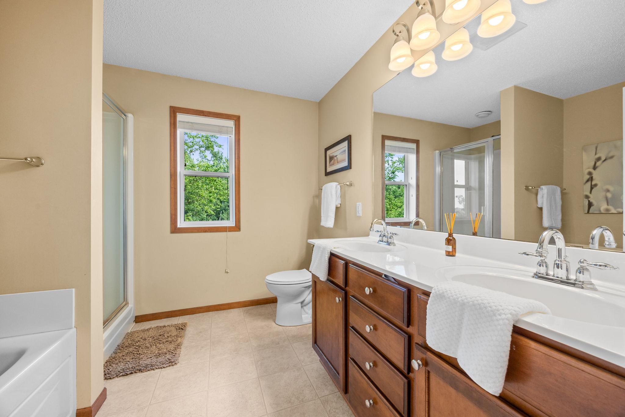 View of Residential at 26901 Meadow Ridge Drive, Elko New Market MN 55020, Elko New Market (18 of 64) - Mike Wilen | Minnesota Team Real Estate