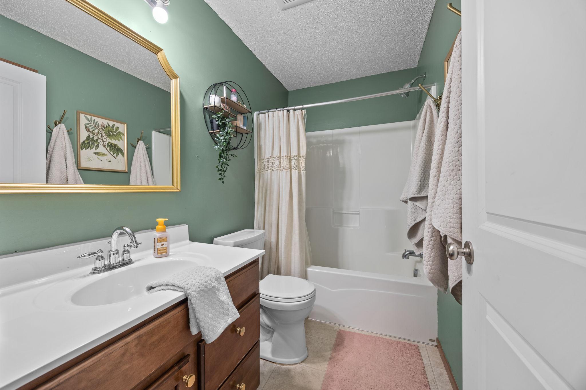 View of Residential at 26901 Meadow Ridge Drive, Elko New Market MN 55020, Elko New Market (22 of 64) - Mike Wilen | Minnesota Team Real Estate
