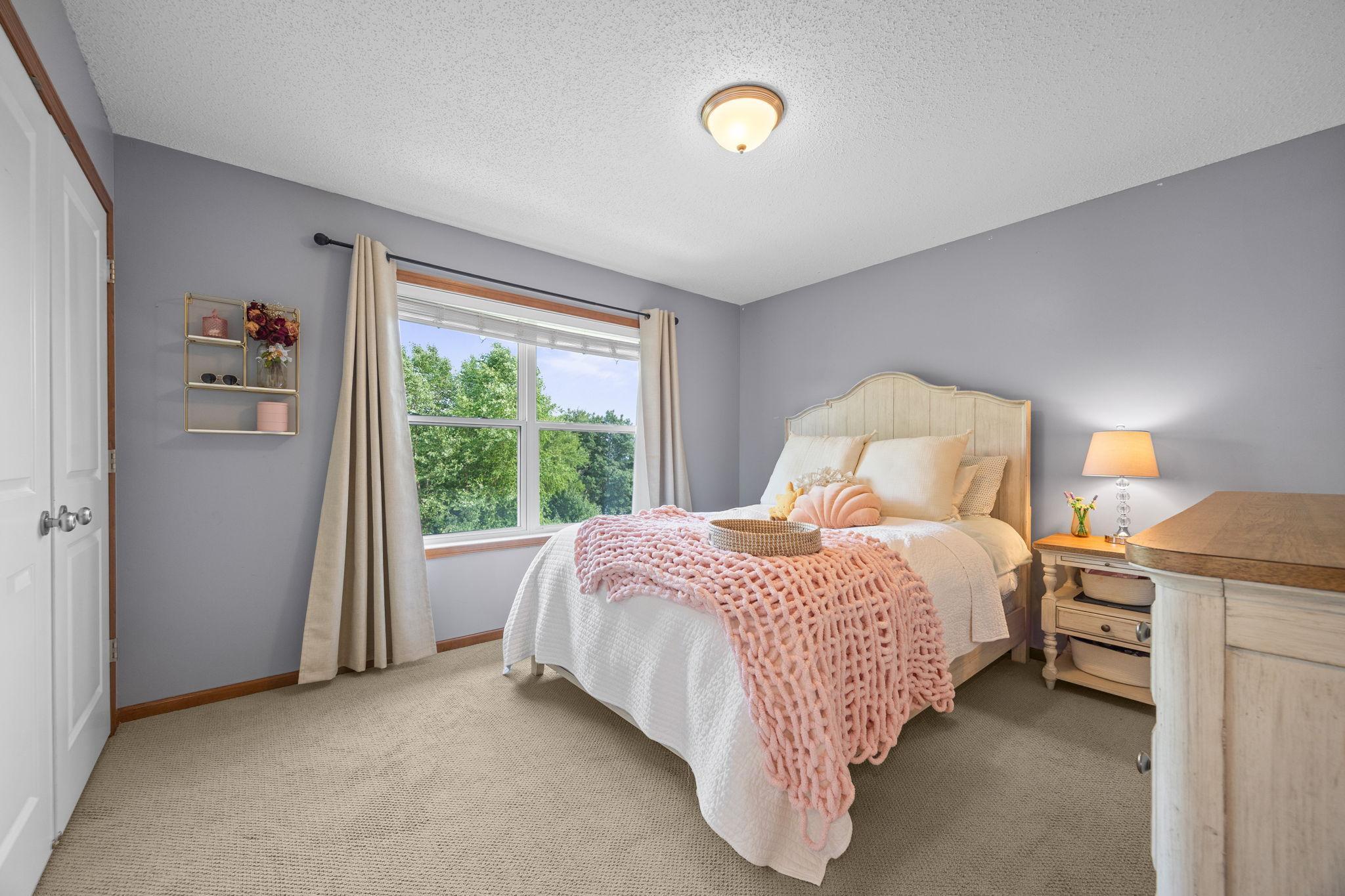 View of Residential at 26901 Meadow Ridge Drive, Elko New Market MN 55020, Elko New Market (20 of 64) - Mike Wilen | Minnesota Team Real Estate