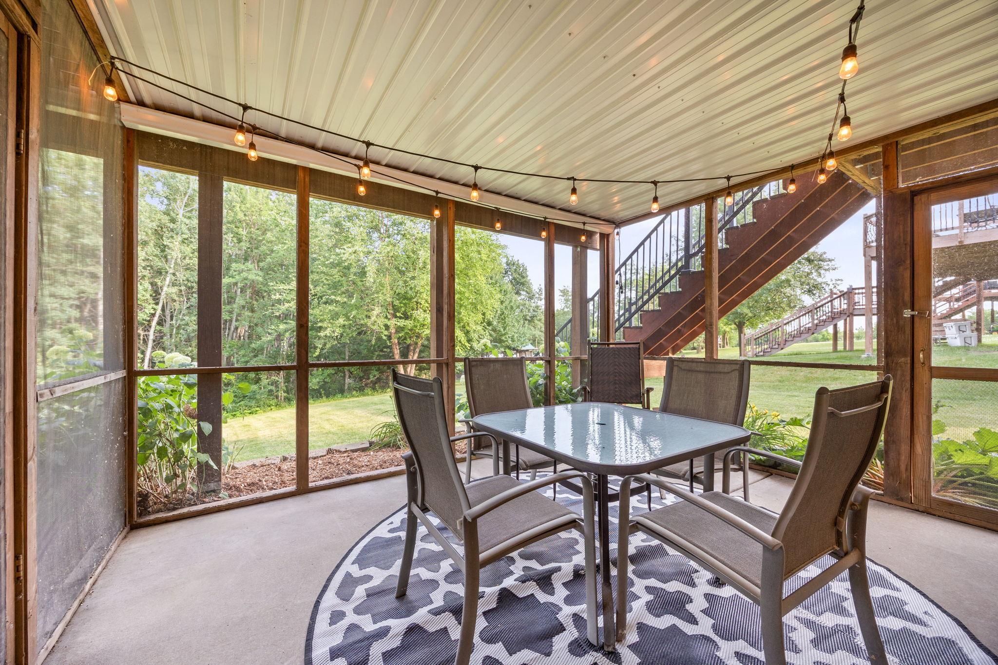 View of Residential at 26901 Meadow Ridge Drive, Elko New Market MN 55020, Elko New Market (29 of 64) - Mike Wilen | Minnesota Team Real Estate