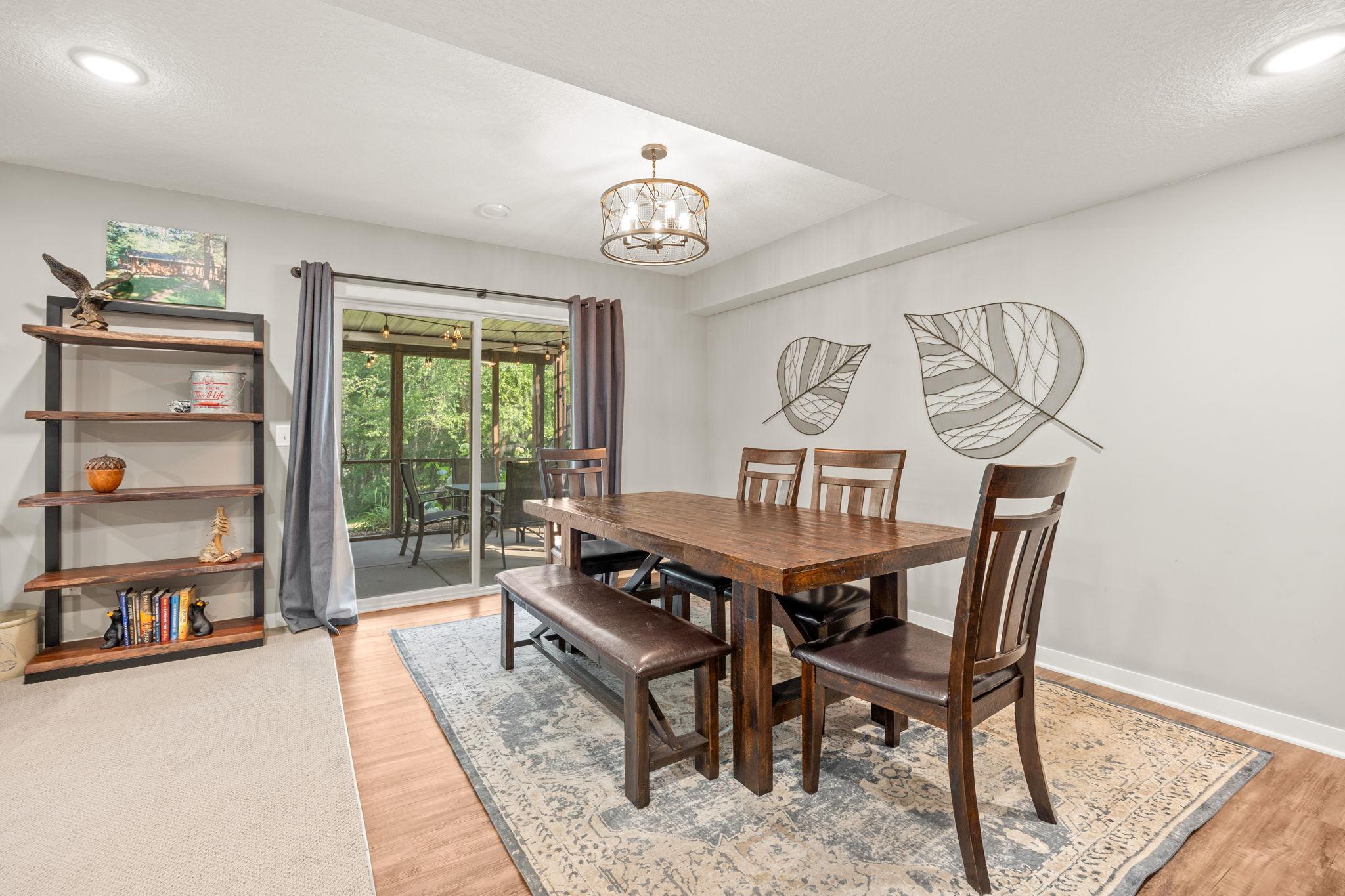 View of Residential at 26901 Meadow Ridge Drive, Elko New Market MN 55020, Elko New Market (27 of 64) - Mike Wilen | Minnesota Team Real Estate
