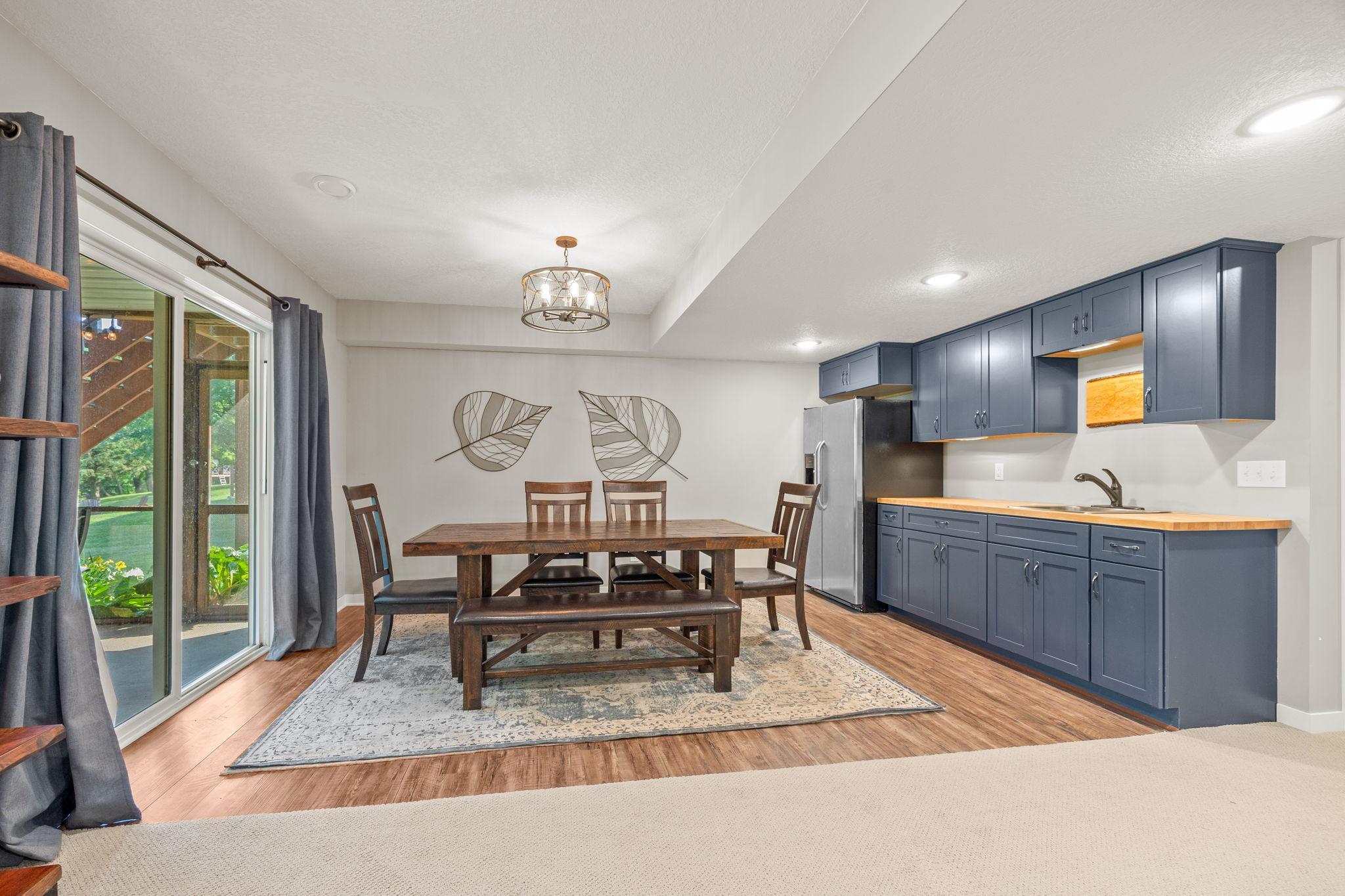 View of Residential at 26901 Meadow Ridge Drive, Elko New Market MN 55020, Elko New Market (26 of 64) - Mike Wilen | Minnesota Team Real Estate