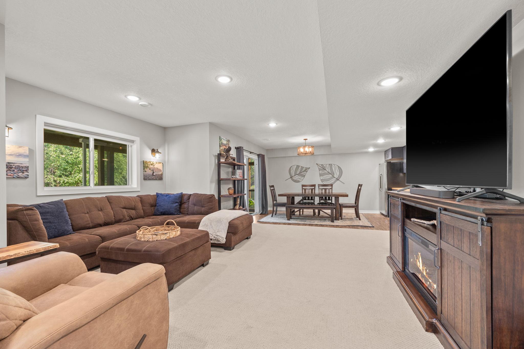 View of Residential at 26901 Meadow Ridge Drive, Elko New Market MN 55020, Elko New Market (25 of 64) - Mike Wilen | Minnesota Team Real Estate