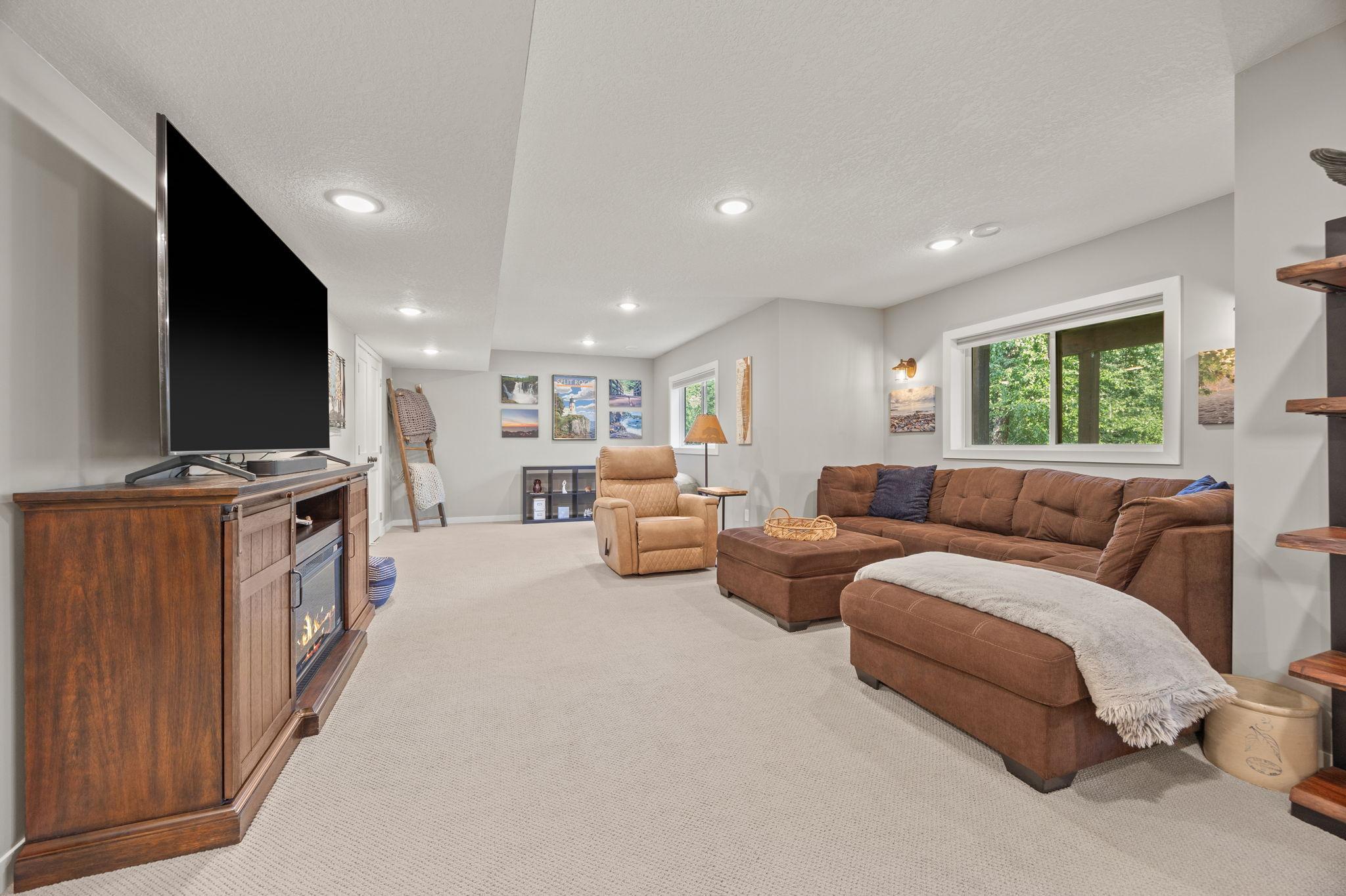 View of Residential at 26901 Meadow Ridge Drive, Elko New Market MN 55020, Elko New Market (24 of 64) - Mike Wilen | Minnesota Team Real Estate
