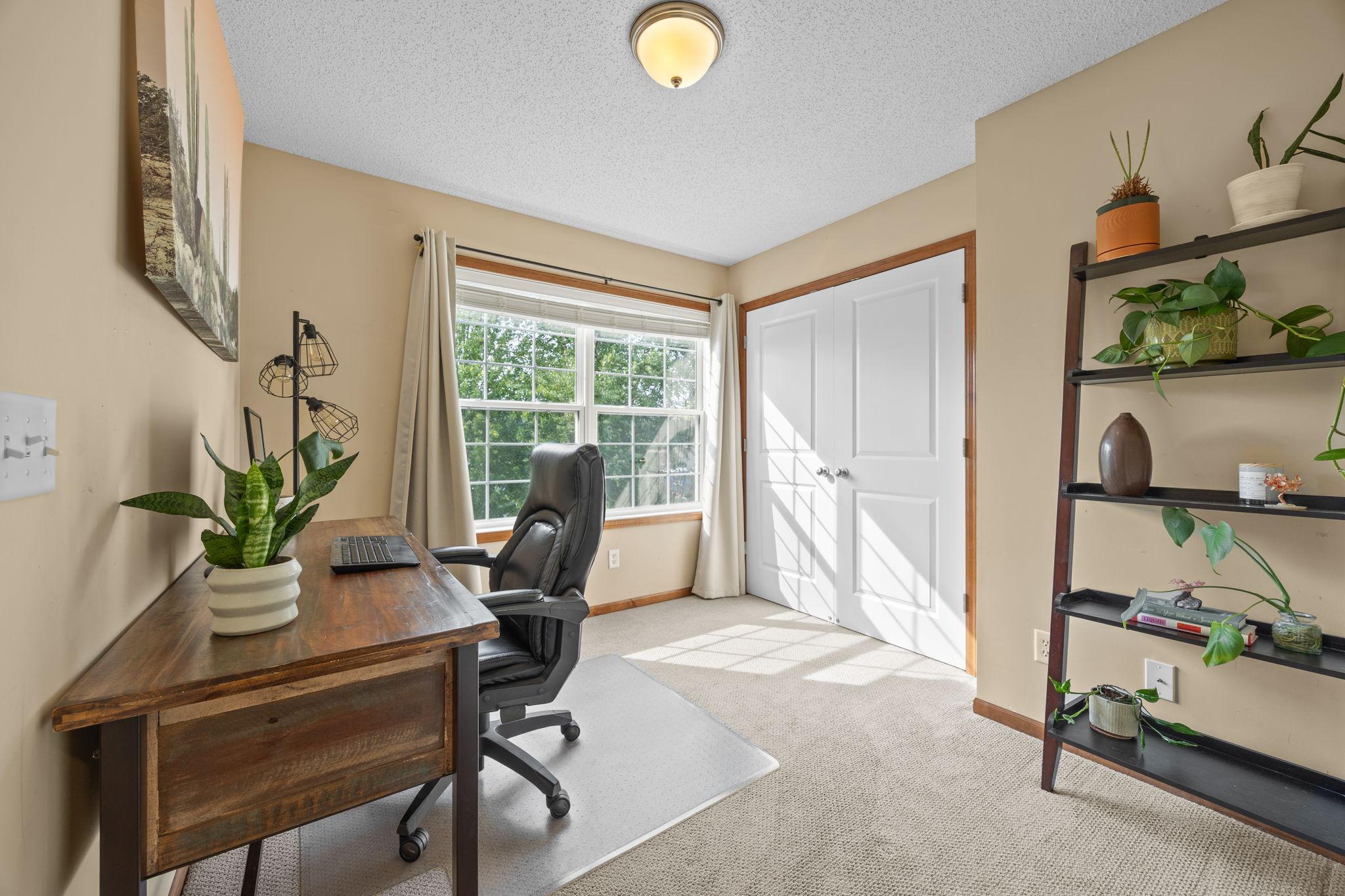 View of Residential at 26901 Meadow Ridge Drive, Elko New Market MN 55020, Elko New Market (21 of 64) - Mike Wilen | Minnesota Team Real Estate