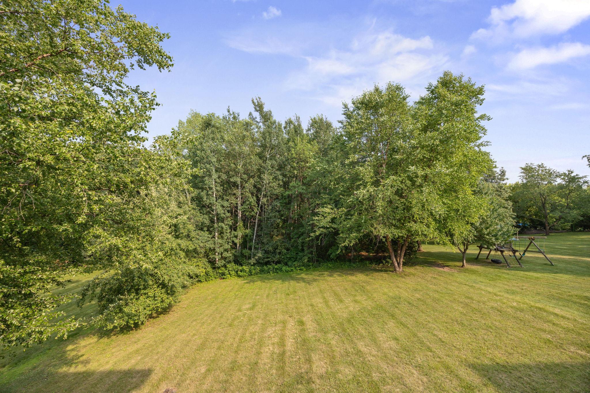 View of Residential at 26901 Meadow Ridge Drive, Elko New Market MN 55020, Elko New Market (34 of 64) - Mike Wilen | Minnesota Team Real Estate