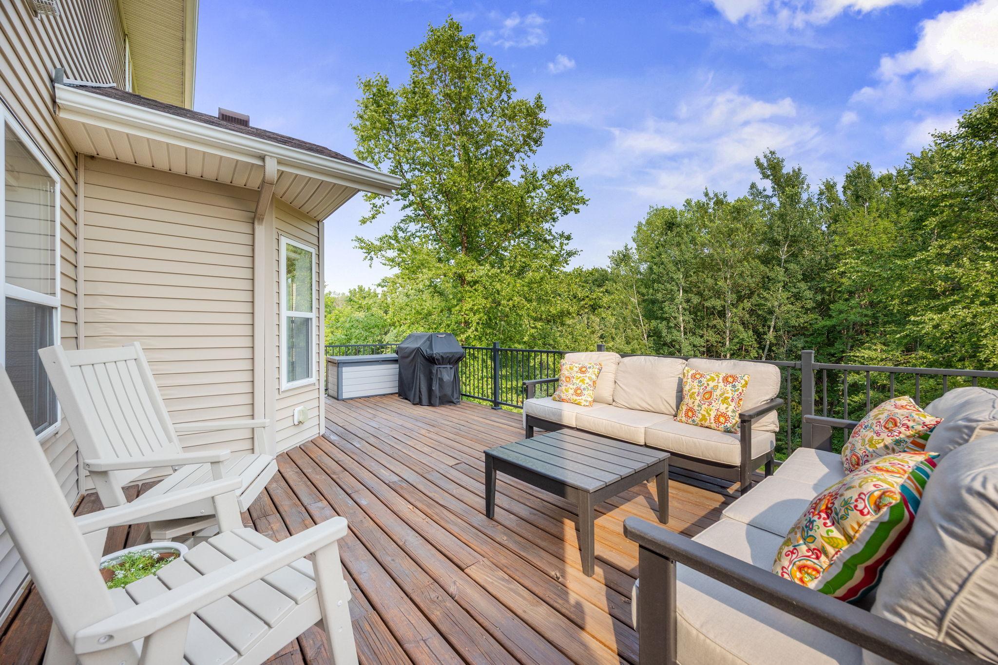 View of Residential at 26901 Meadow Ridge Drive, Elko New Market MN 55020, Elko New Market (31 of 64) - Mike Wilen | Minnesota Team Real Estate