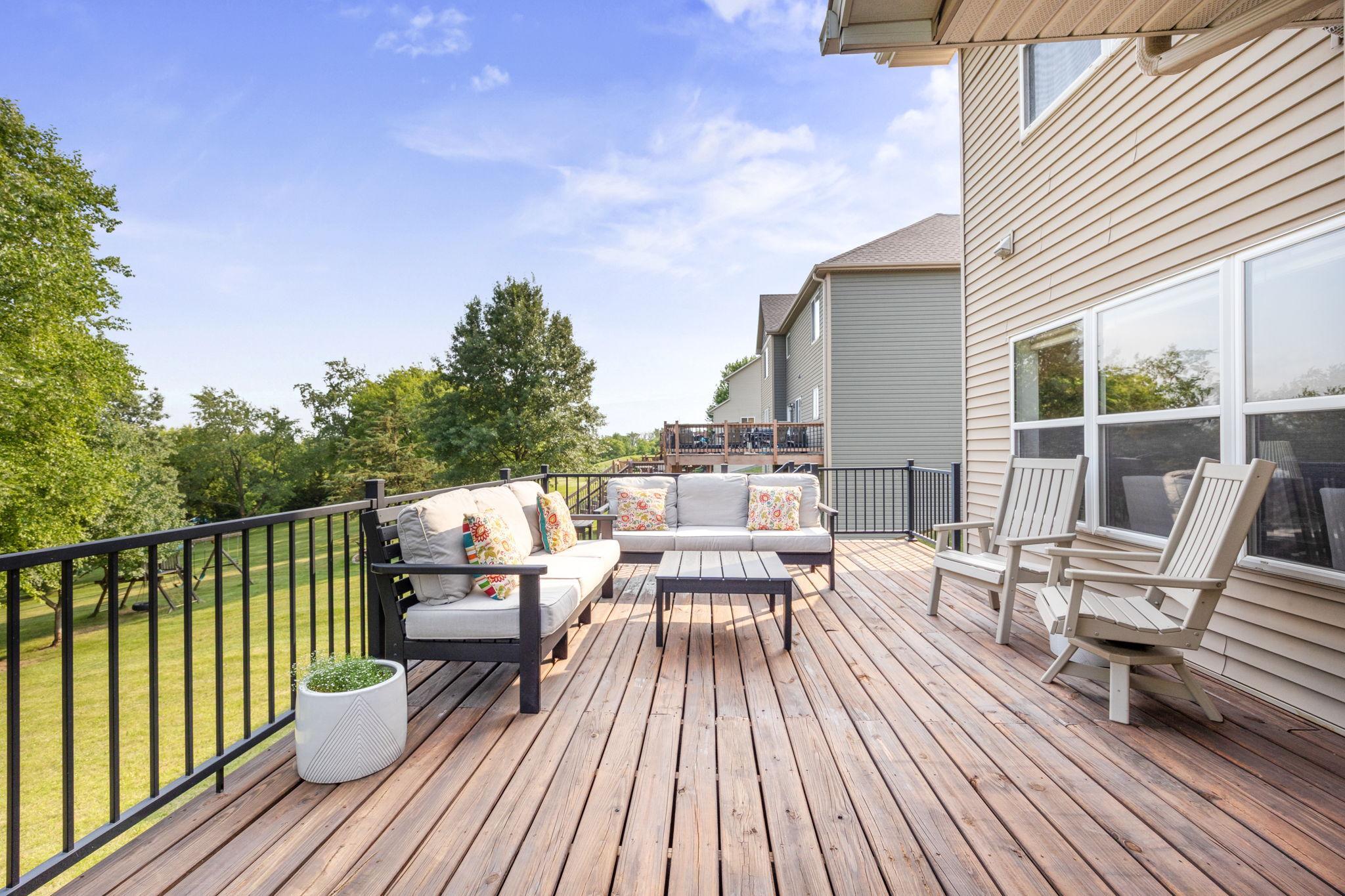 View of Residential at 26901 Meadow Ridge Drive, Elko New Market MN 55020, Elko New Market (30 of 64) - Mike Wilen | Minnesota Team Real Estate