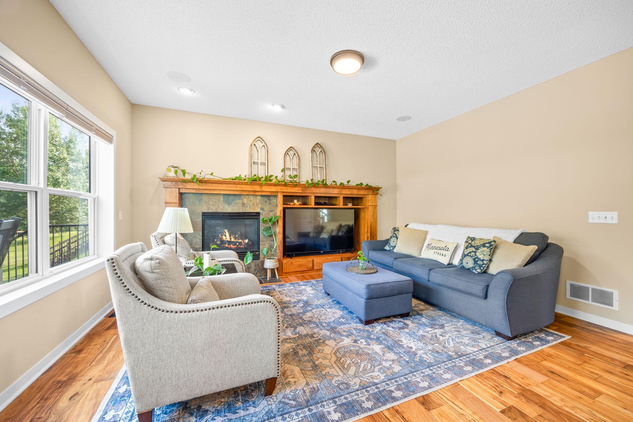 View of Residential at 26901 Meadow Ridge Drive, Elko New Market MN 55020, Elko New Market (12 of 64) - Mike Wilen | Minnesota Team Real Estate