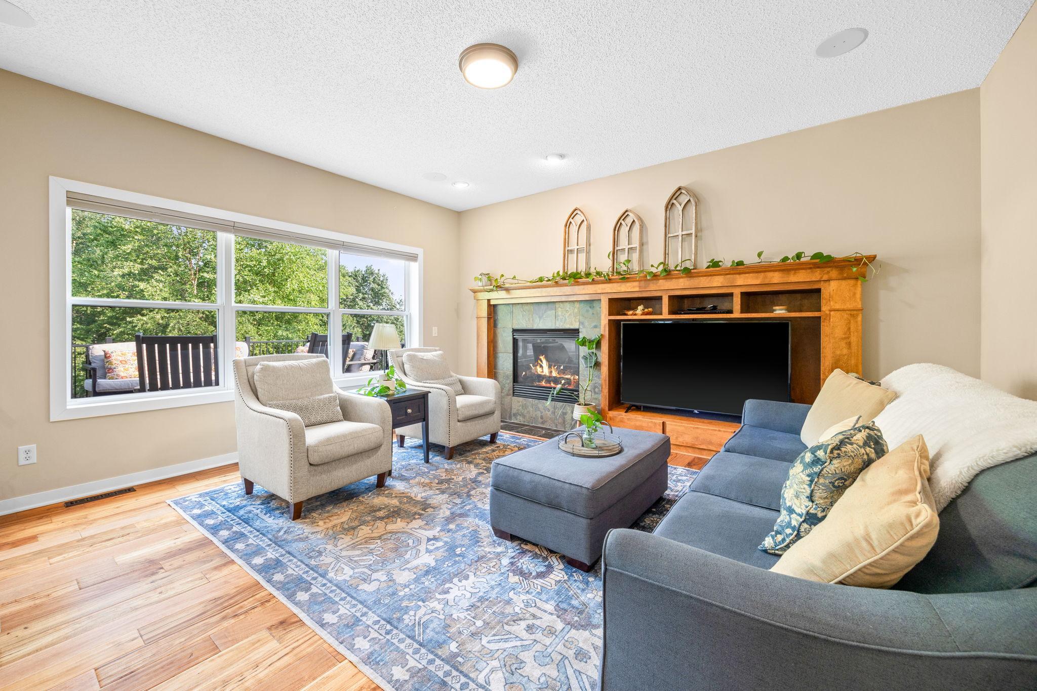 View of Residential at 26901 Meadow Ridge Drive, Elko New Market MN 55020, Elko New Market (11 of 64) - Mike Wilen | Minnesota Team Real Estate