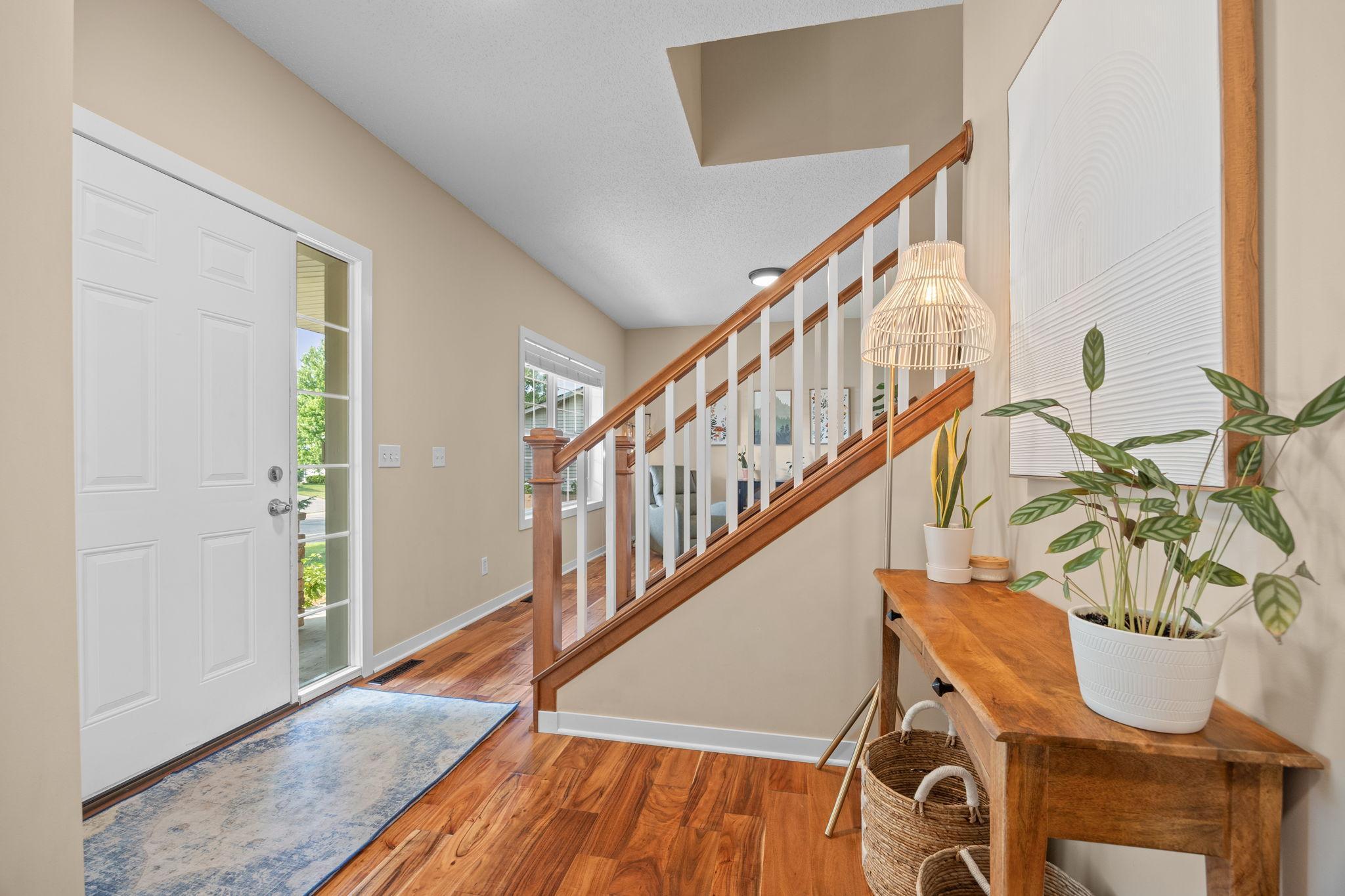 View of Residential at 26901 Meadow Ridge Drive, Elko New Market MN 55020, Elko New Market (5 of 64) - Mike Wilen | Minnesota Team Real Estate