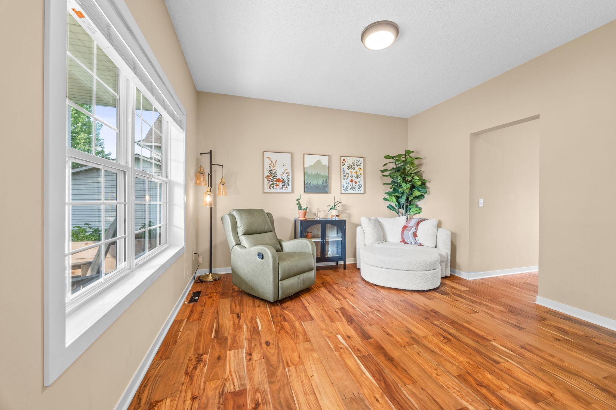 View of Residential at 26901 Meadow Ridge Drive, Elko New Market MN 55020, Elko New Market (7 of 64) - Mike Wilen | Minnesota Team Real Estate