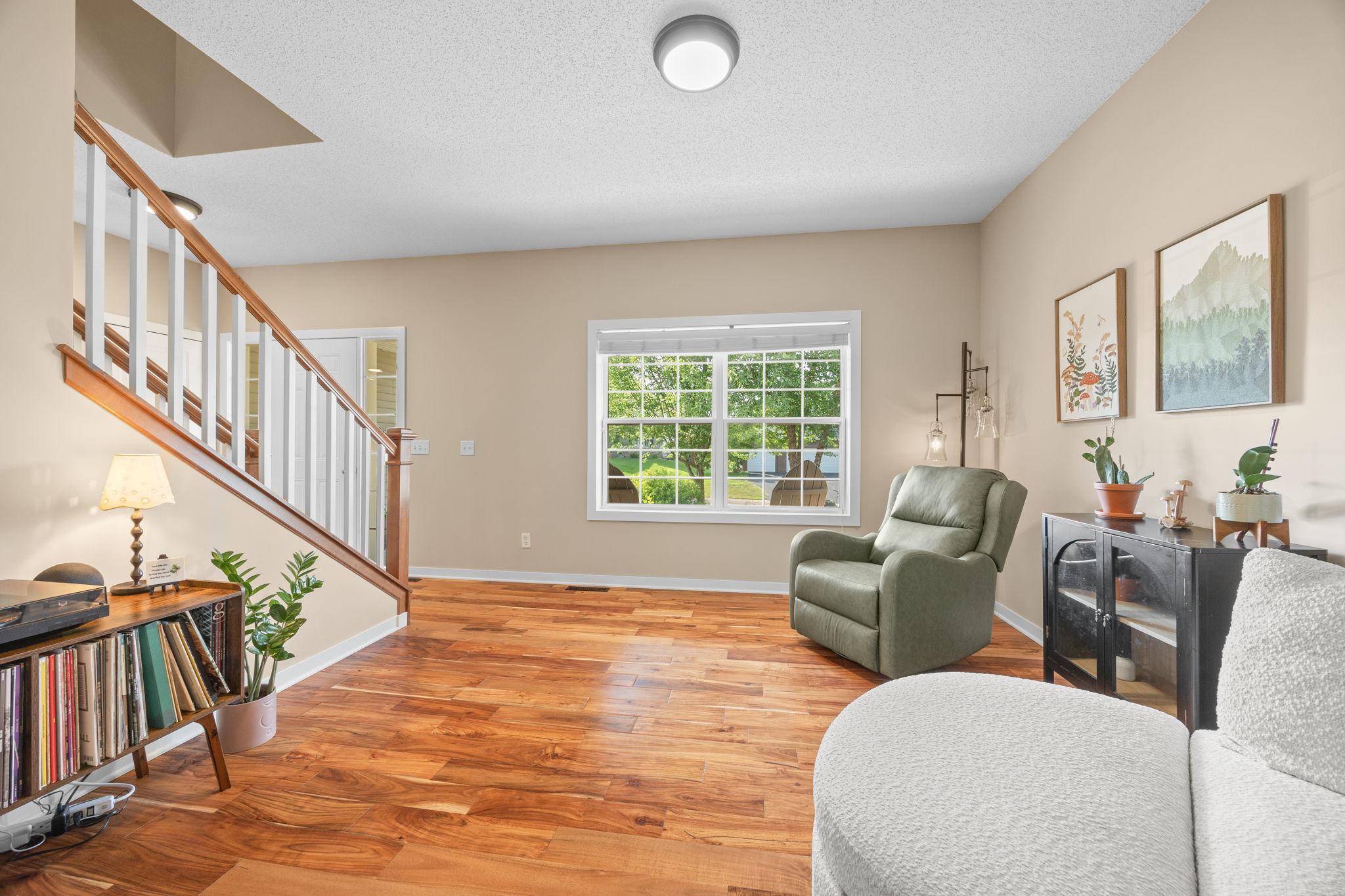 View of Residential at 26901 Meadow Ridge Drive, Elko New Market MN 55020, Elko New Market (6 of 64) - Mike Wilen | Minnesota Team Real Estate