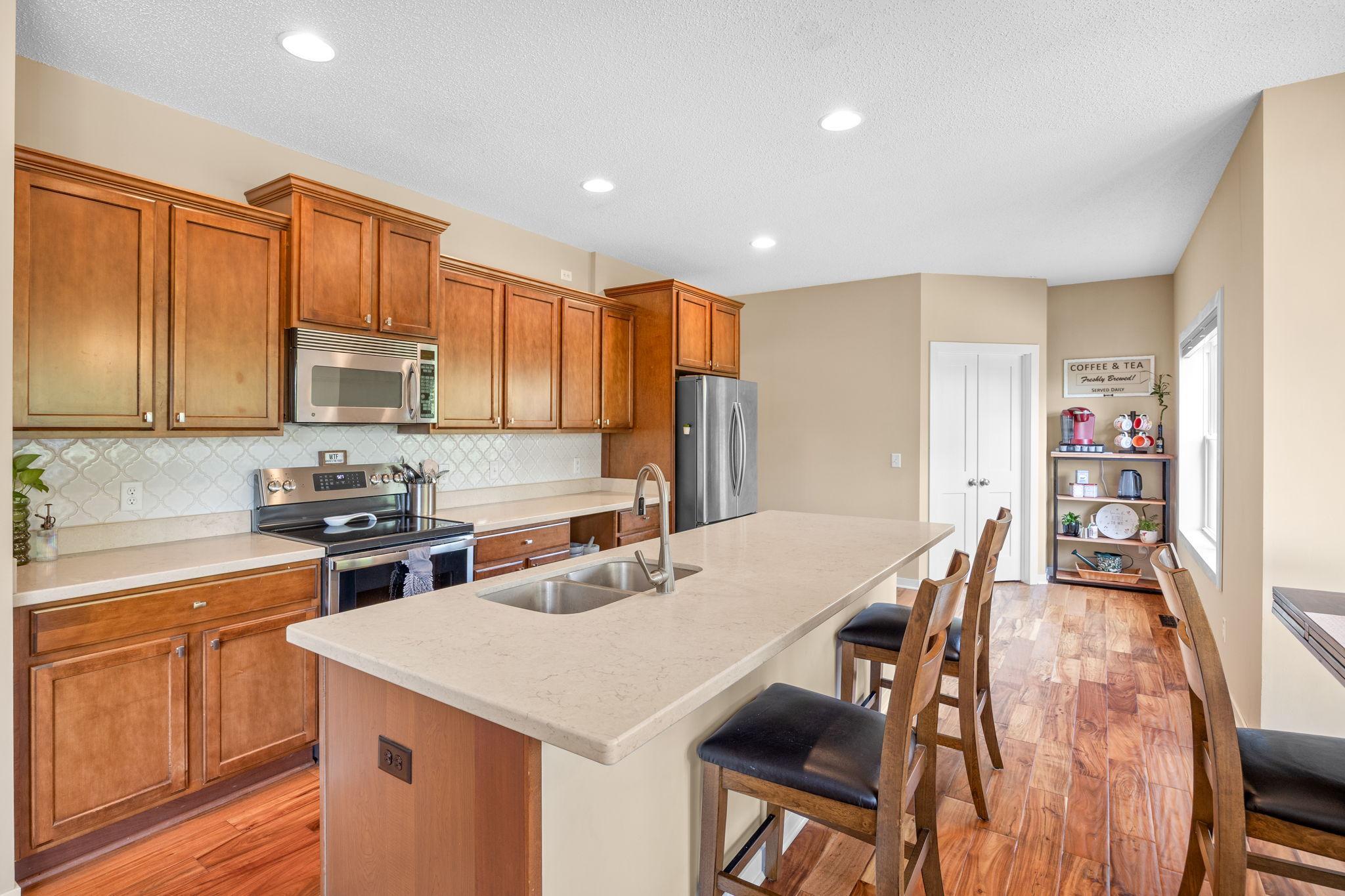 View of Residential at 26901 Meadow Ridge Drive, Elko New Market MN 55020, Elko New Market (9 of 64) - Mike Wilen | Minnesota Team Real Estate