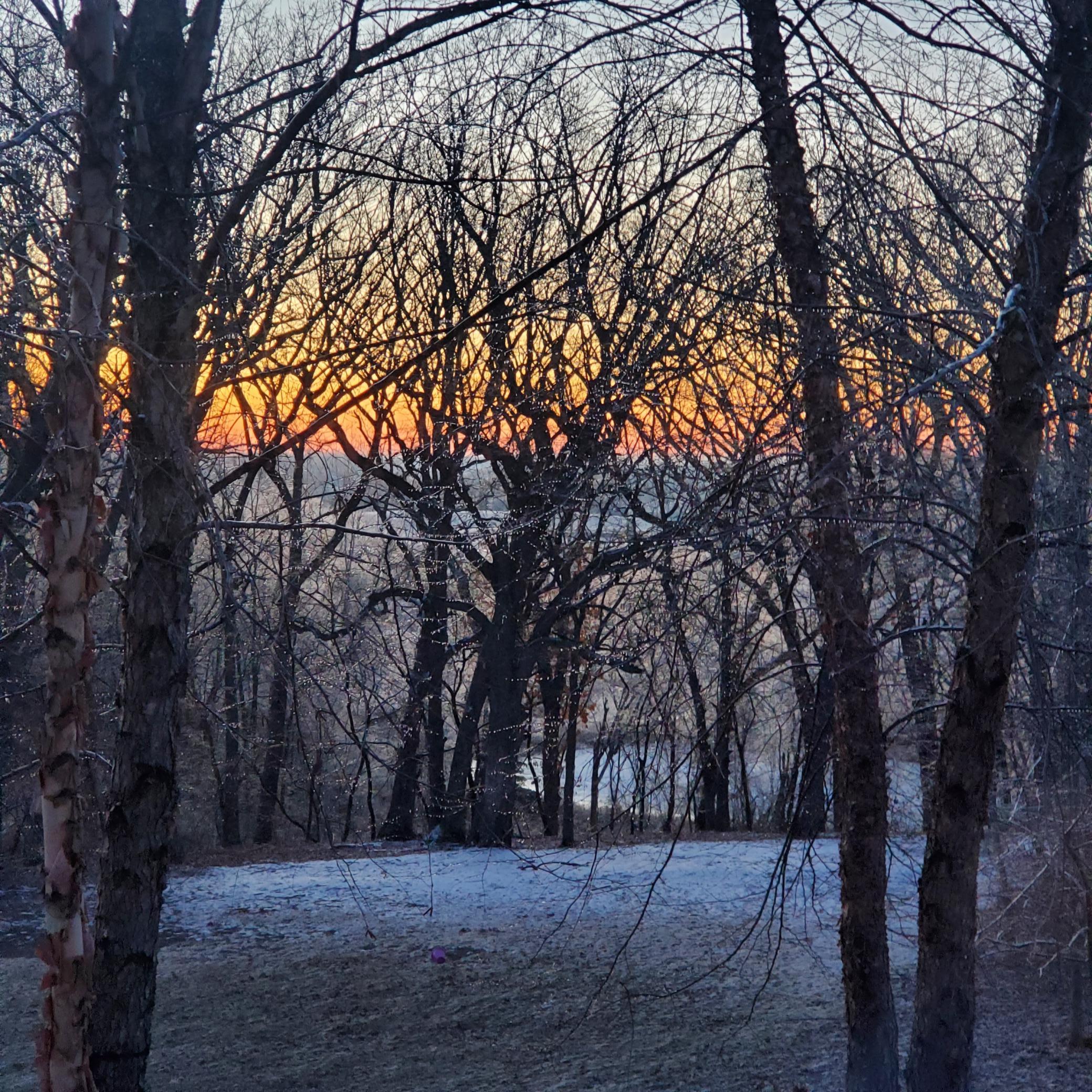 View of Residential at 26901 Meadow Ridge Drive, Elko New Market MN 55020, Elko New Market (42 of 64) - Mike Wilen | Minnesota Team Real Estate