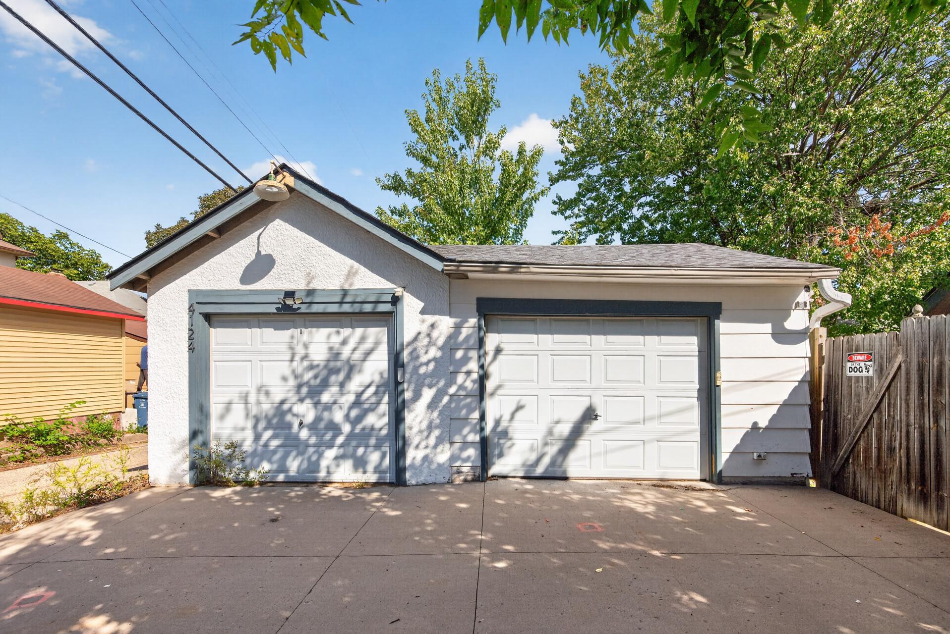 View of Residential at 4124 Chicago Avenue, Minneapolis MN 55407, Minneapolis (49 of 49) - Mike Wilen | Minnesota Team Real Estate