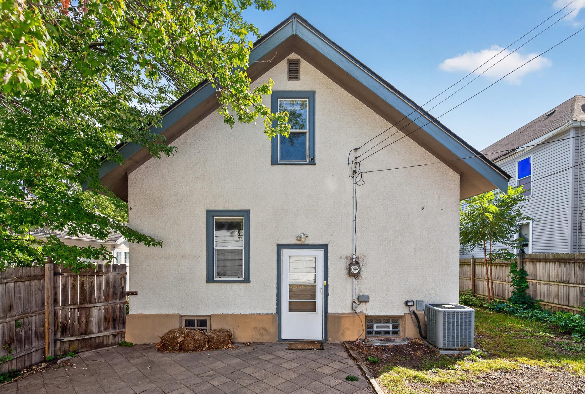 View of Residential at 4124 Chicago Avenue, Minneapolis MN 55407, Minneapolis (47 of 49) - Mike Wilen | Minnesota Team Real Estate