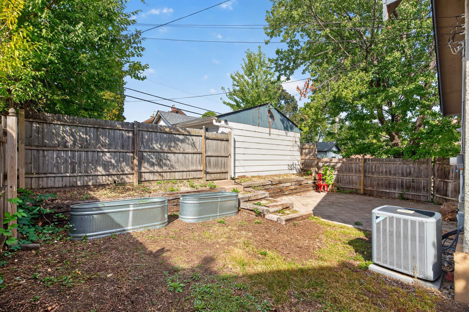 View of Residential at 4124 Chicago Avenue, Minneapolis MN 55407, Minneapolis (44 of 49) - Mike Wilen | Minnesota Team Real Estate