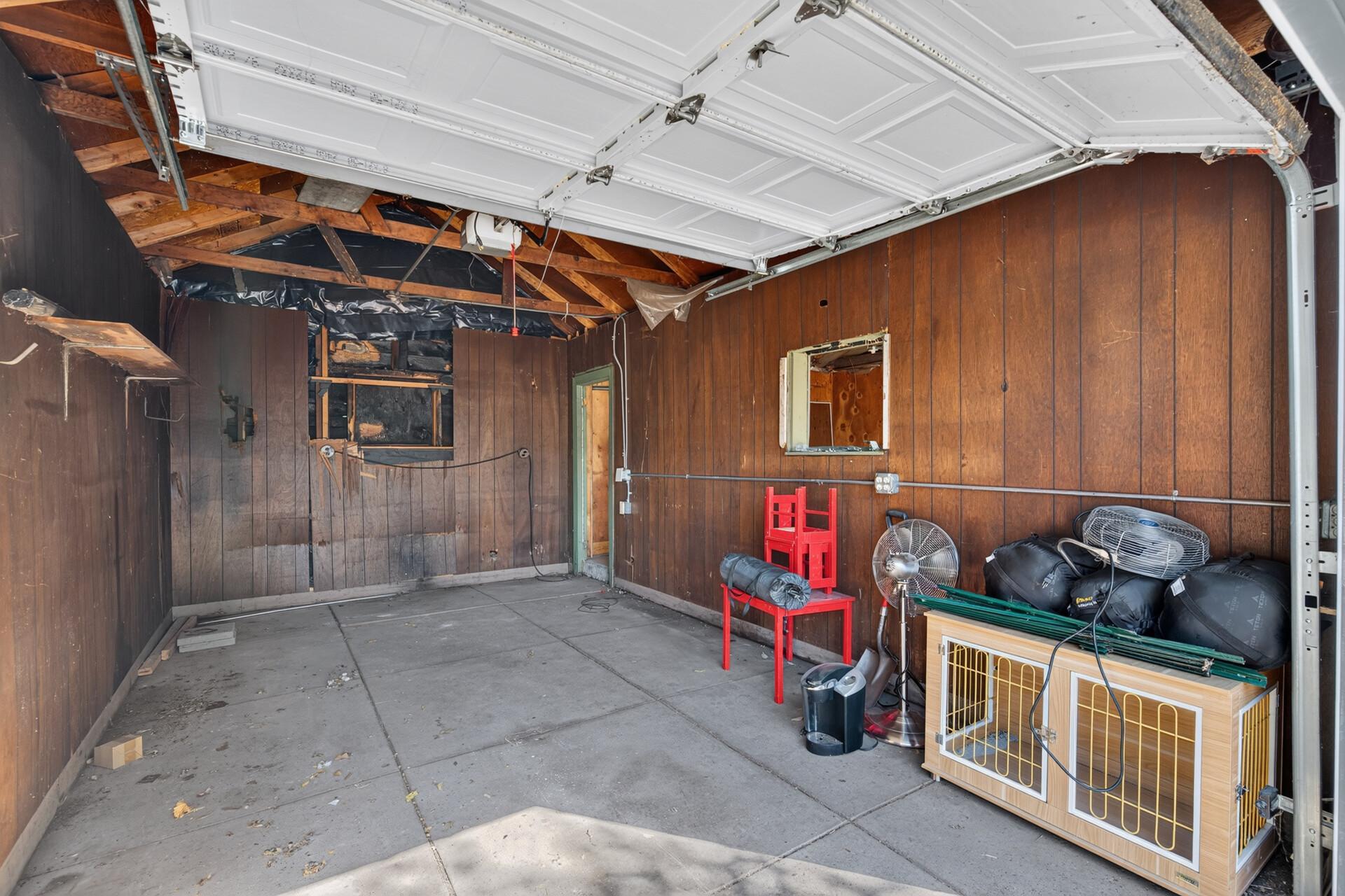 View of Residential at 4124 Chicago Avenue, Minneapolis MN 55407, Minneapolis (42 of 49) - Mike Wilen | Minnesota Team Real Estate