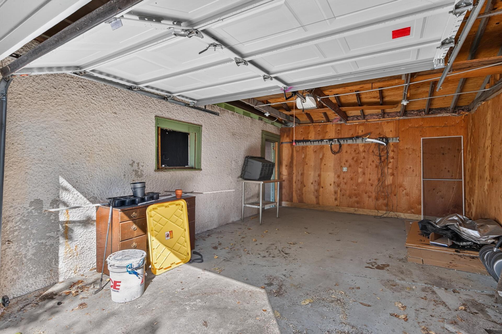 View of Residential at 4124 Chicago Avenue, Minneapolis MN 55407, Minneapolis (41 of 49) - Mike Wilen | Minnesota Team Real Estate