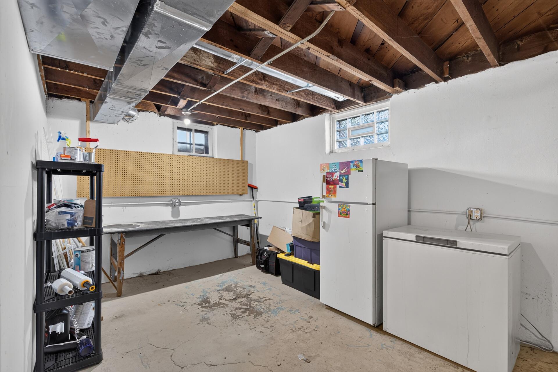 View of Residential at 4124 Chicago Avenue, Minneapolis MN 55407, Minneapolis (40 of 49) - Mike Wilen | Minnesota Team Real Estate
