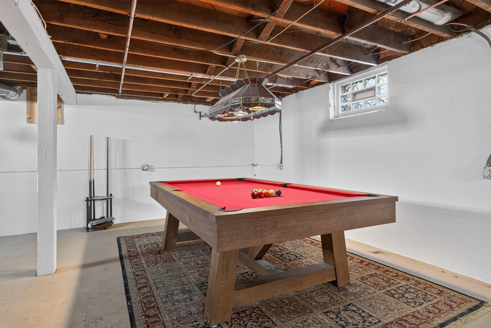View of Residential at 4124 Chicago Avenue, Minneapolis MN 55407, Minneapolis (38 of 49) - Mike Wilen | Minnesota Team Real Estate