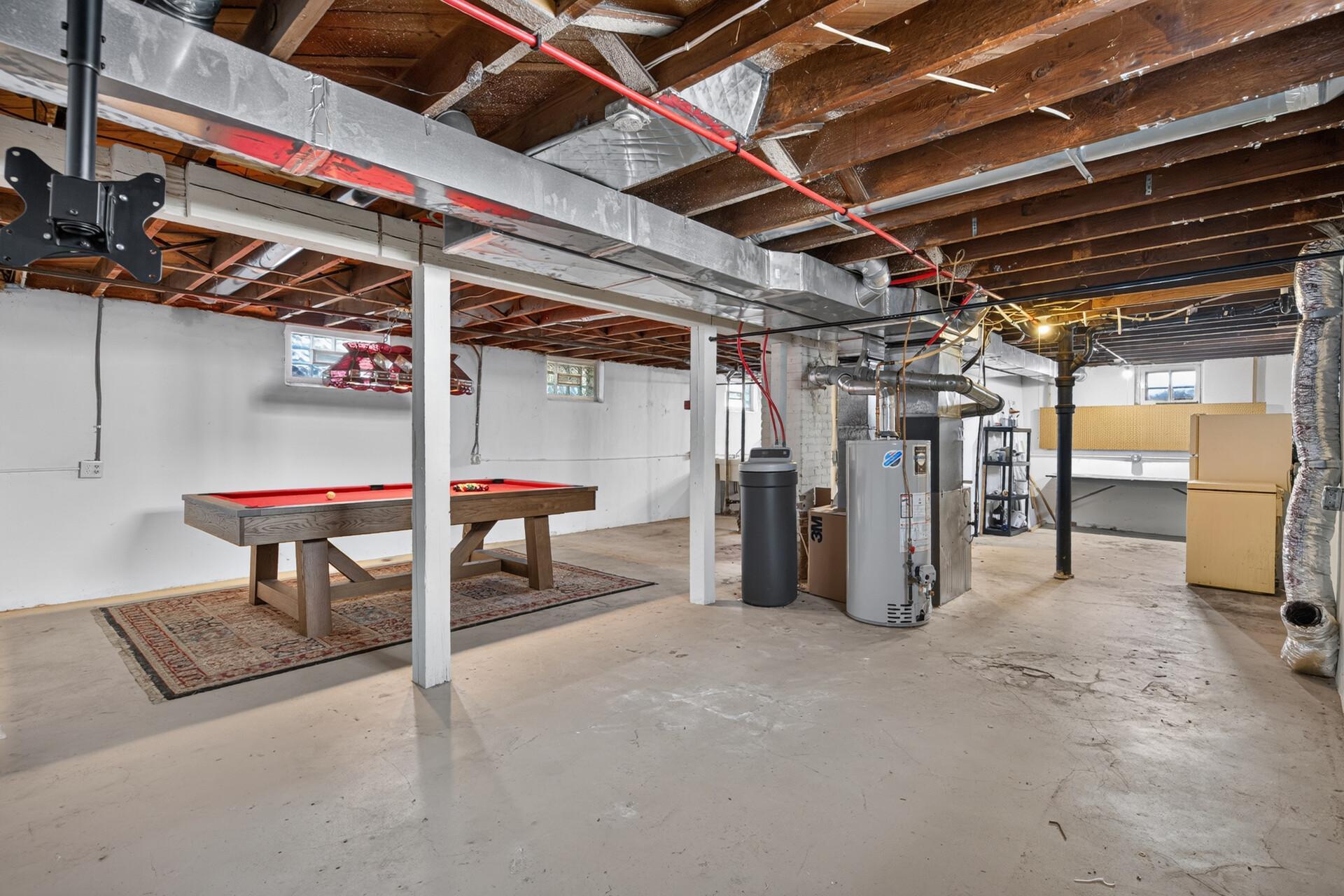 View of Residential at 4124 Chicago Avenue, Minneapolis MN 55407, Minneapolis (37 of 49) - Mike Wilen | Minnesota Team Real Estate